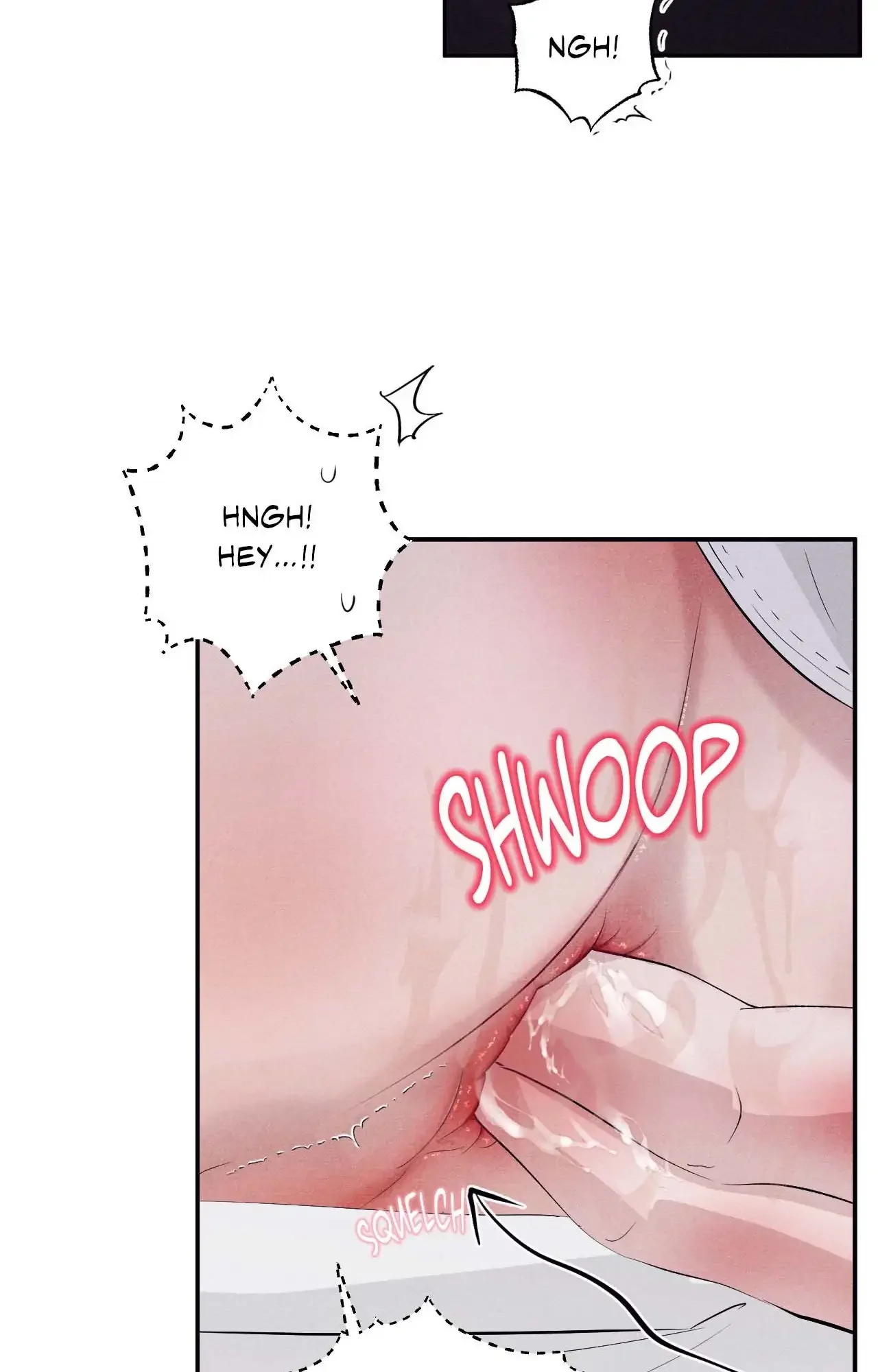 Unsleep - Chapter 31 Page 69