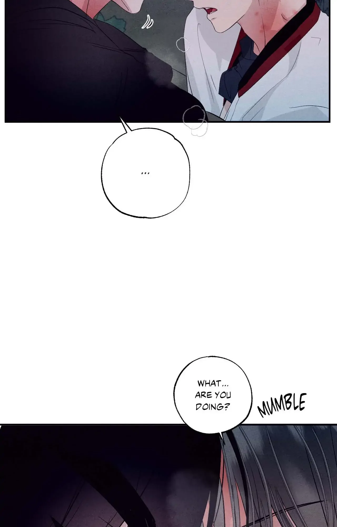 Unsleep - Chapter 31 Page 75