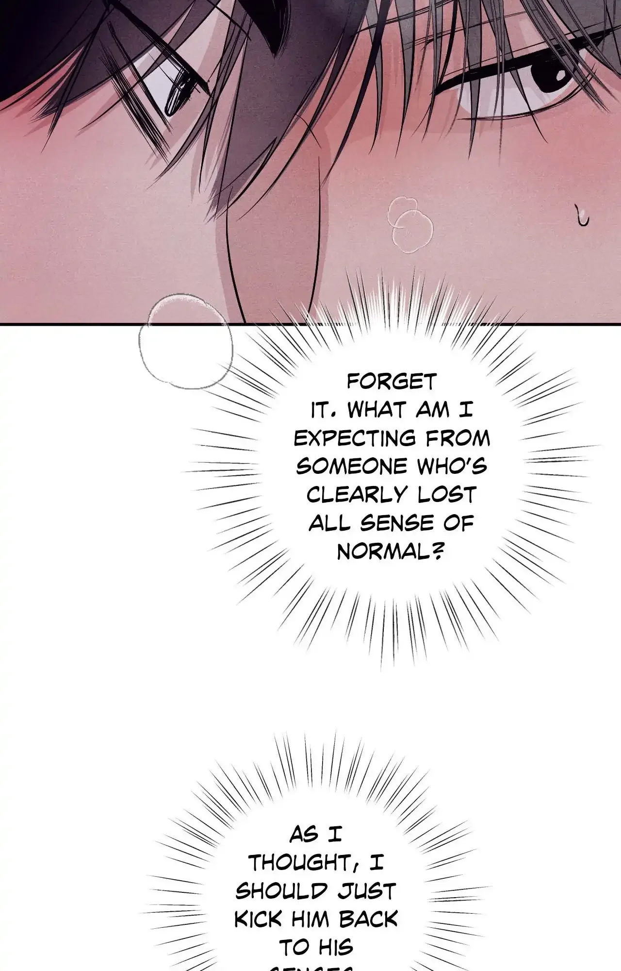 Unsleep - Chapter 31 Page 76