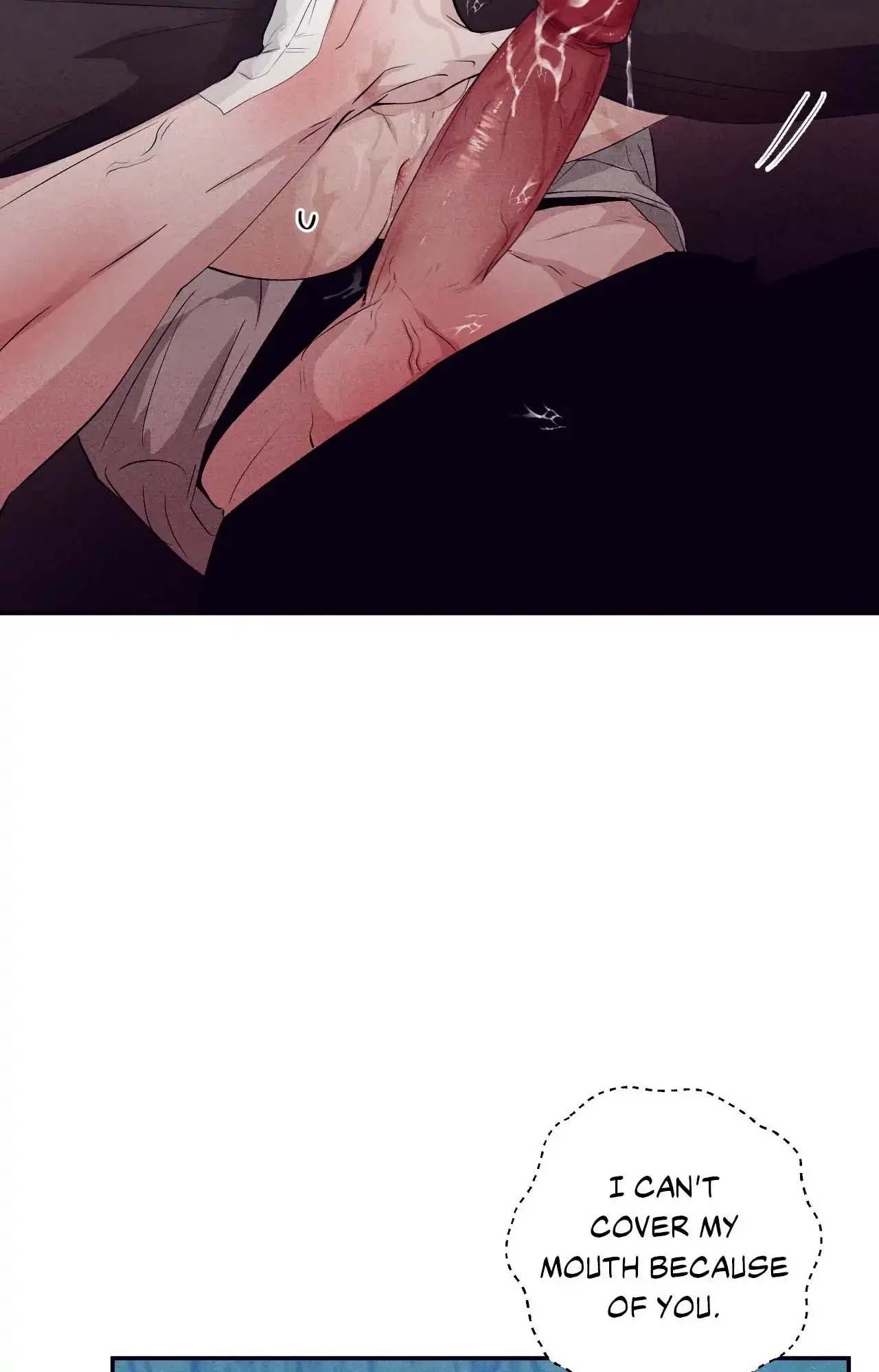 Unsleep - Chapter 31 Page 79