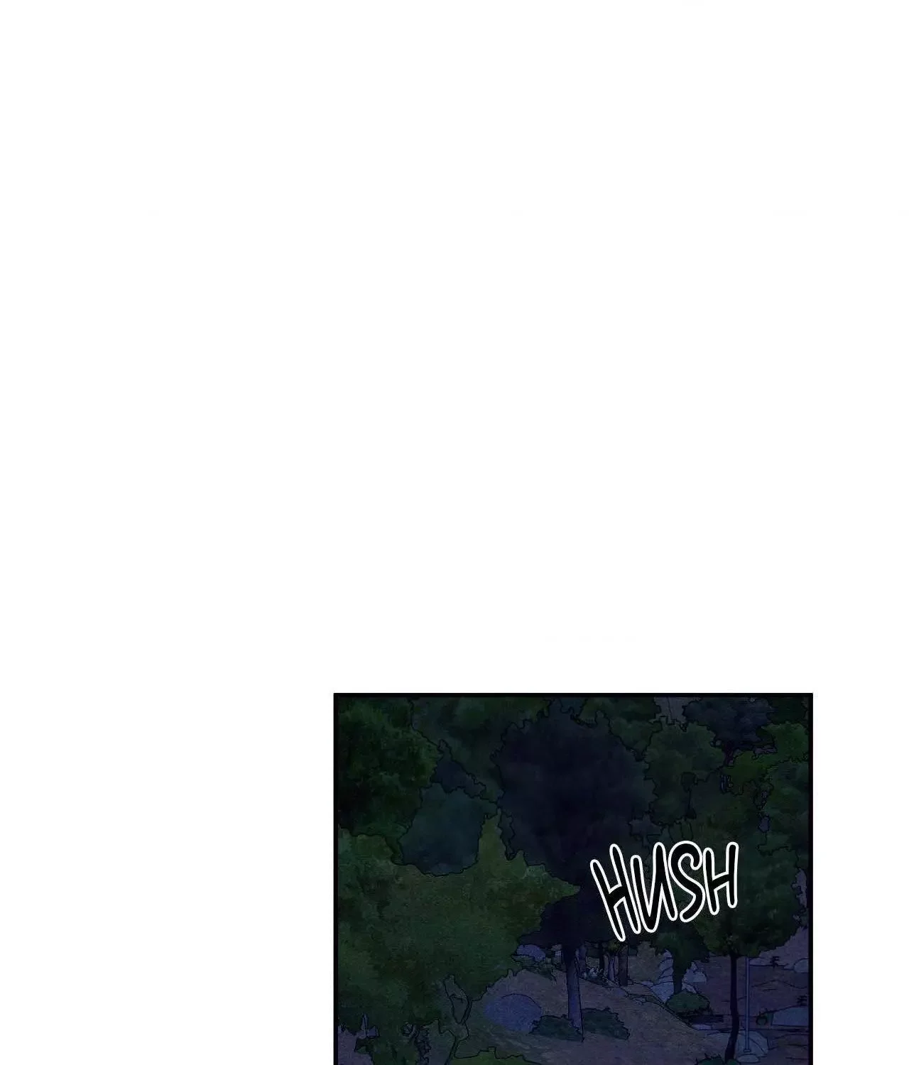 Unsleep - Chapter 32 Page 6