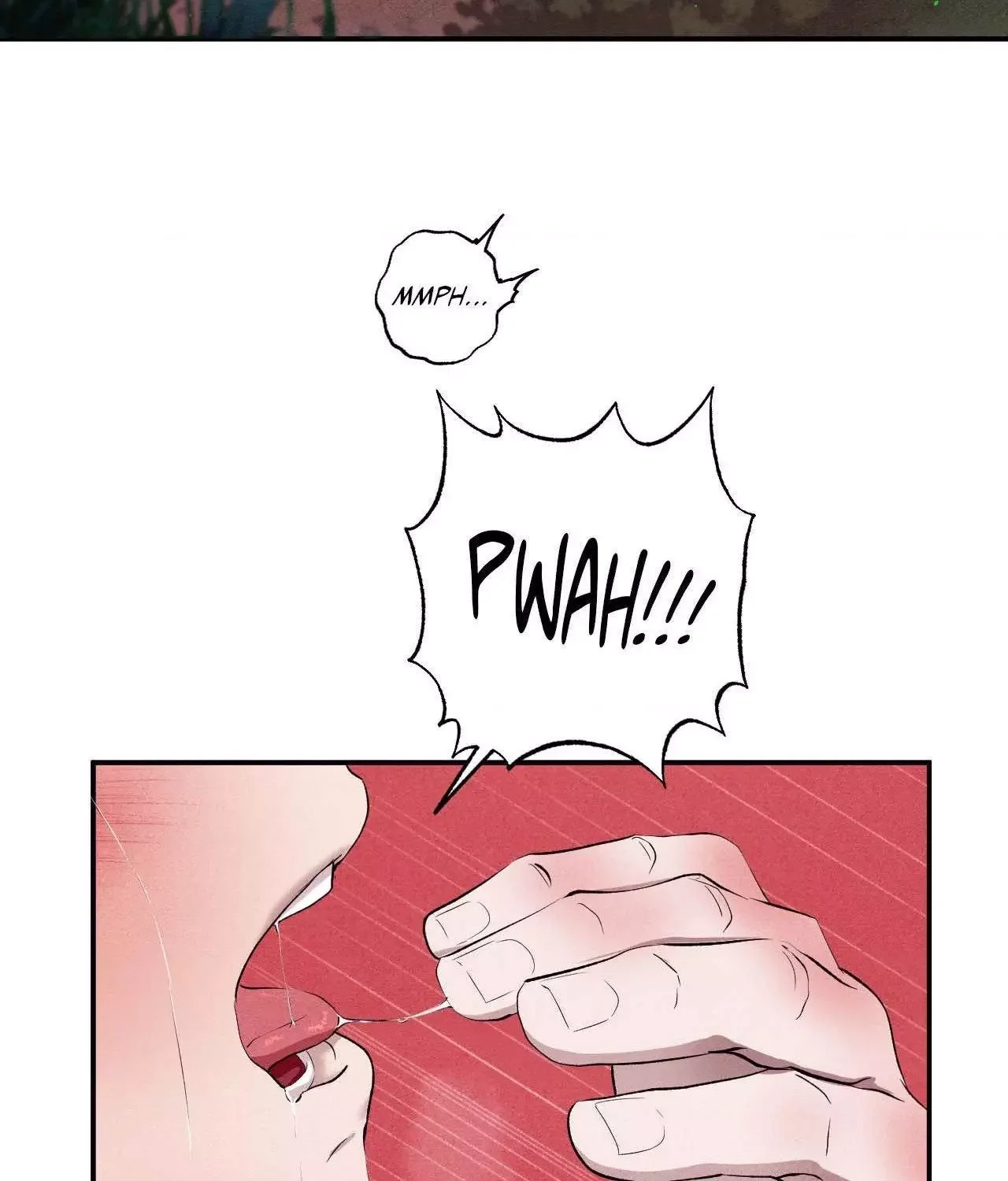 Unsleep - Chapter 32 Page 9