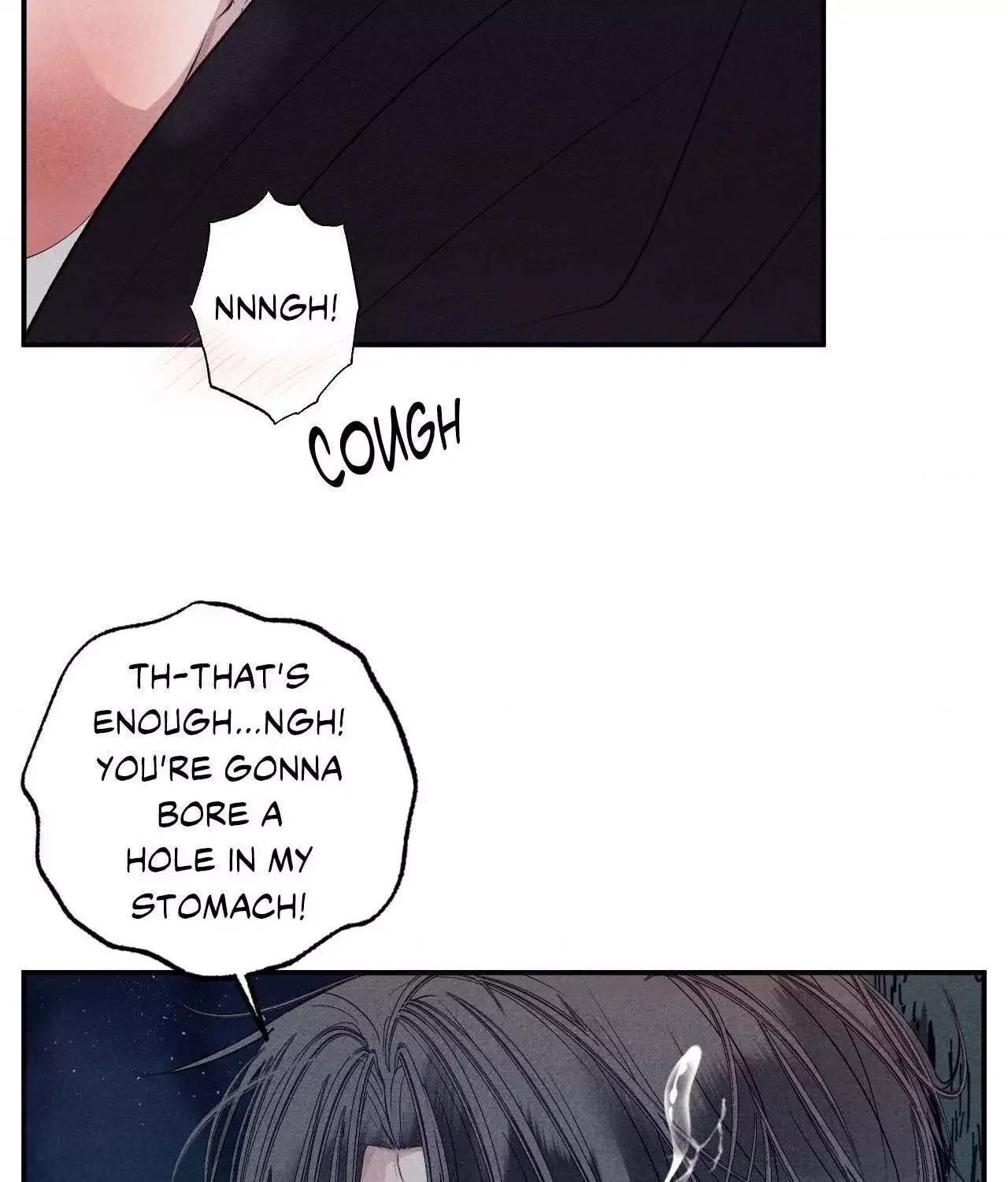Unsleep - Chapter 32 Page 15