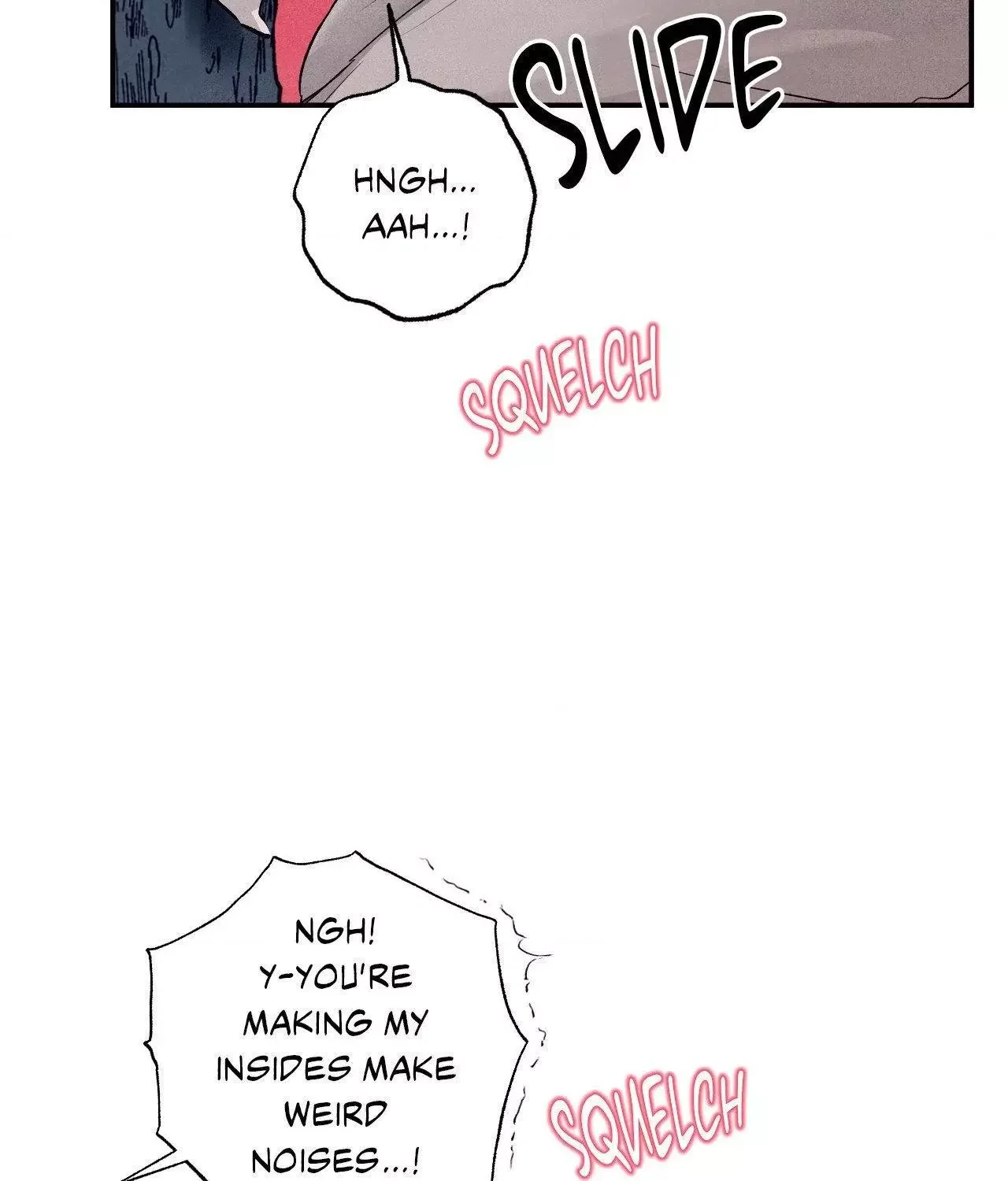 Unsleep - Chapter 32 Page 23