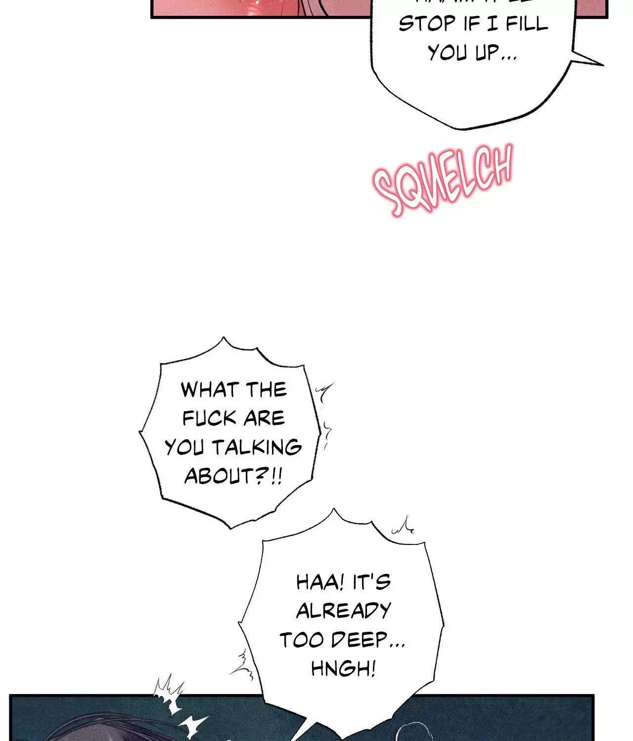 Unsleep - Chapter 32 Page 25