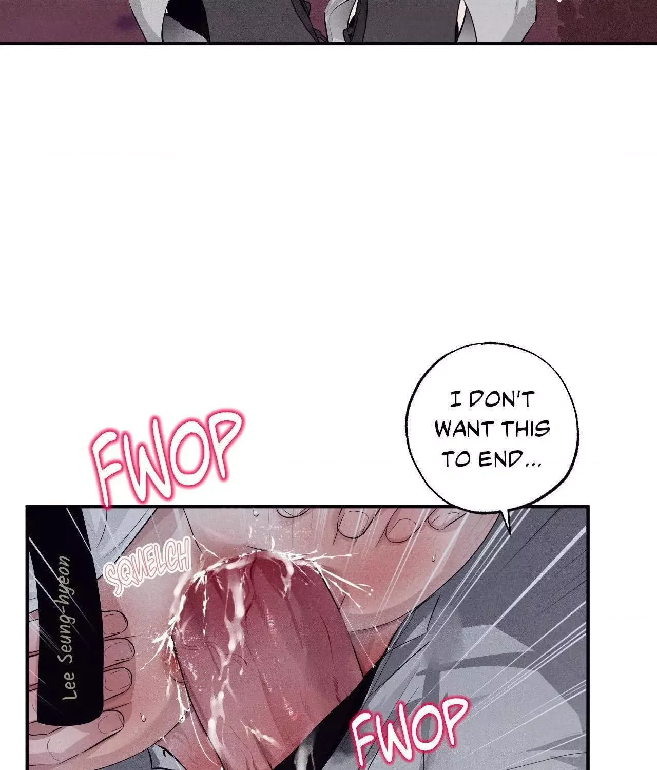 Unsleep - Chapter 32 Page 32