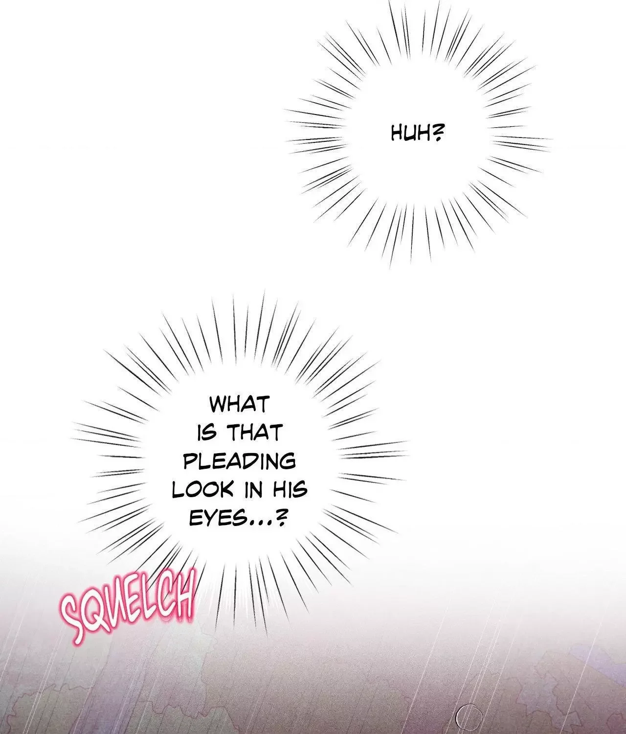 Unsleep - Chapter 32 Page 38