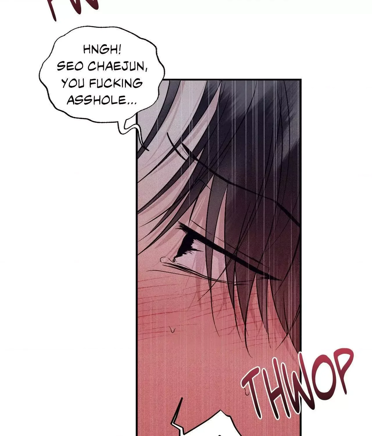 Unsleep - Chapter 32 Page 42