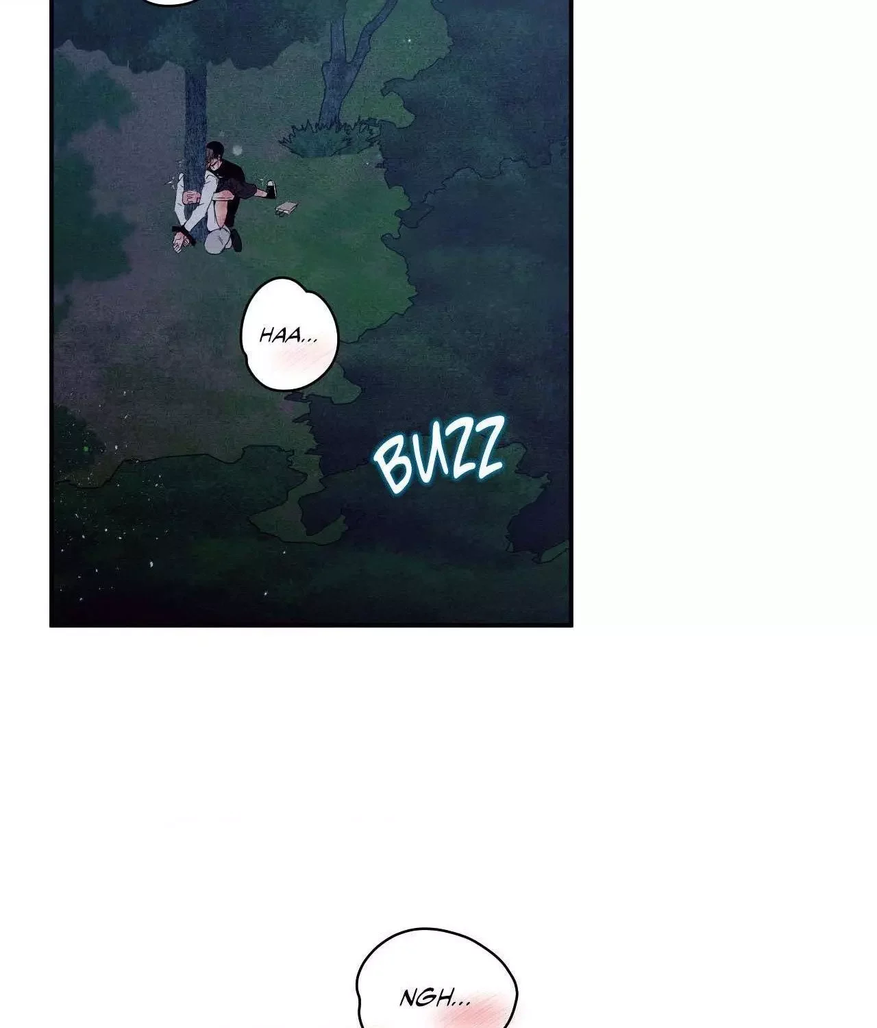 Unsleep - Chapter 32 Page 46