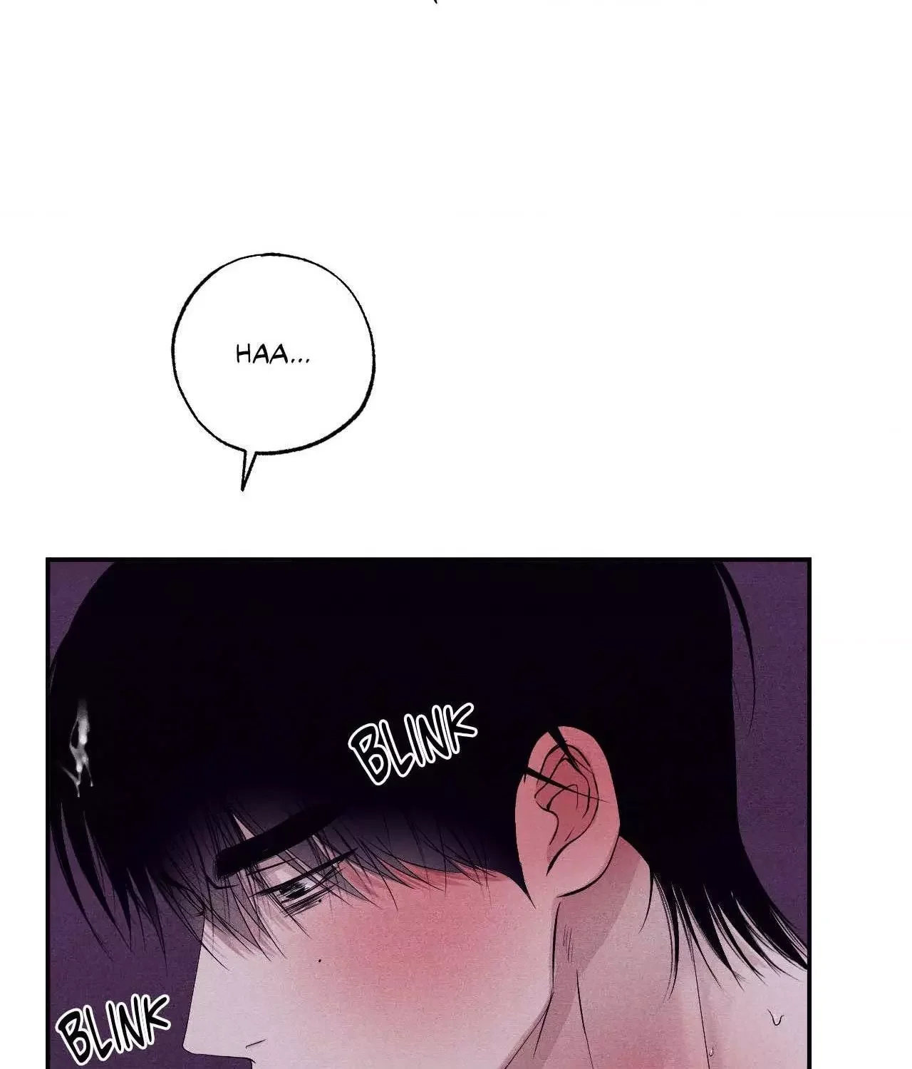 Unsleep - Chapter 32 Page 48
