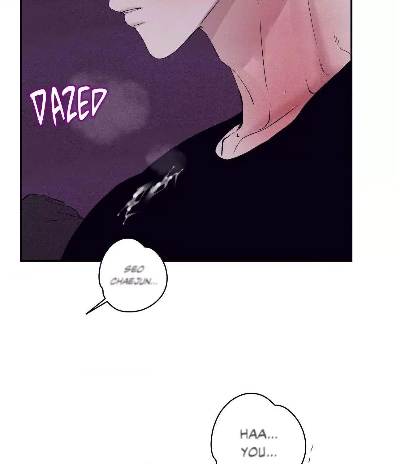 Unsleep - Chapter 32 Page 49