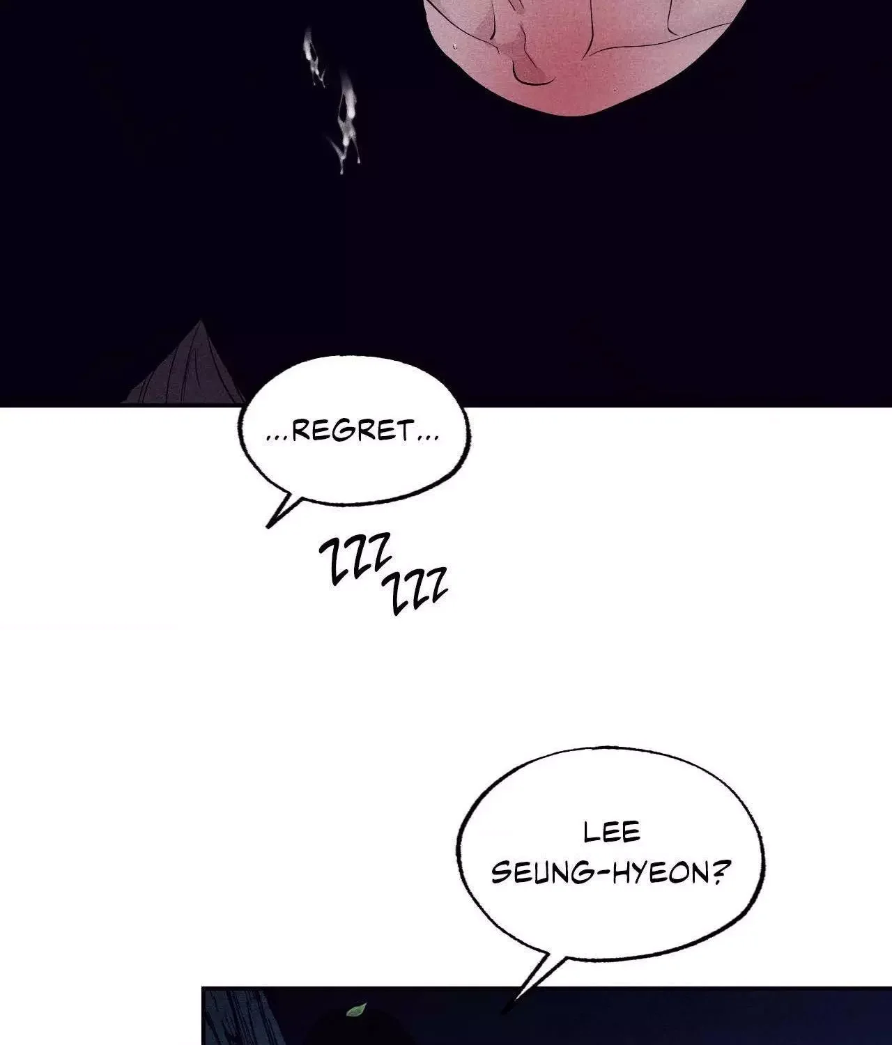 Unsleep - Chapter 32 Page 54