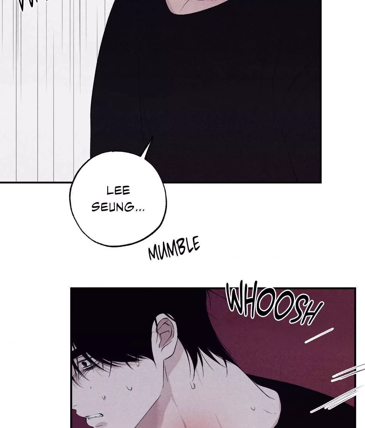 Unsleep - Chapter 32 Page 57