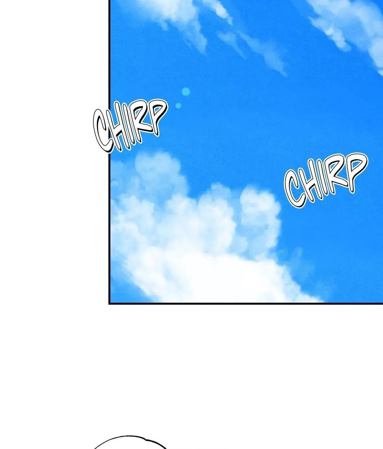 Unsleep - Chapter 32 Page 64