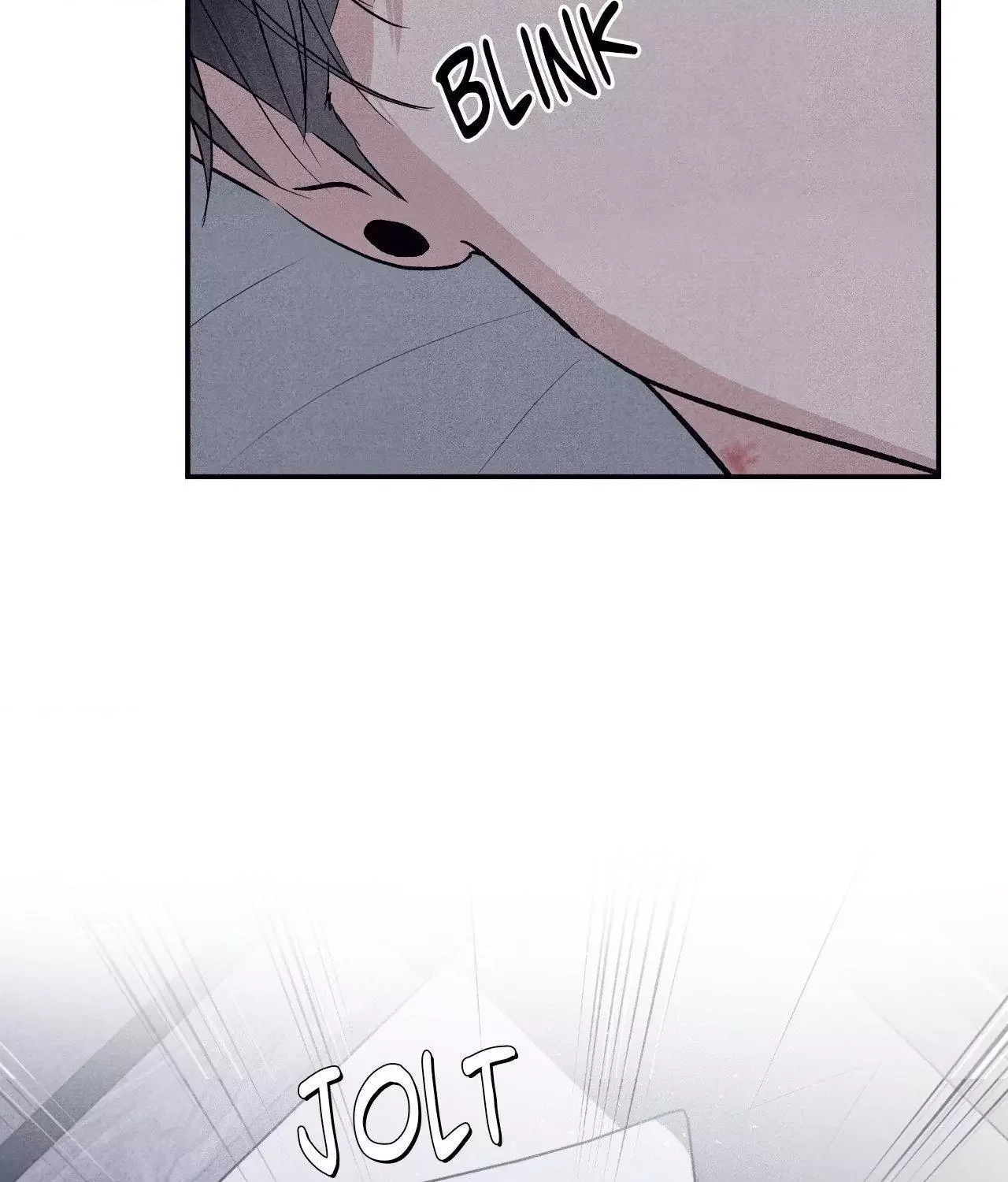 Unsleep - Chapter 32 Page 66