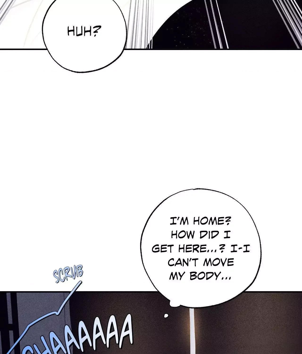 Unsleep - Chapter 32 Page 68