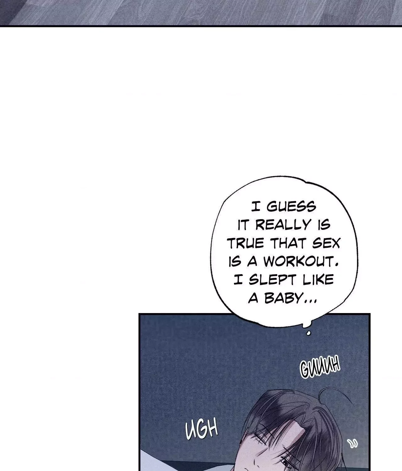 Unsleep - Chapter 32 Page 70