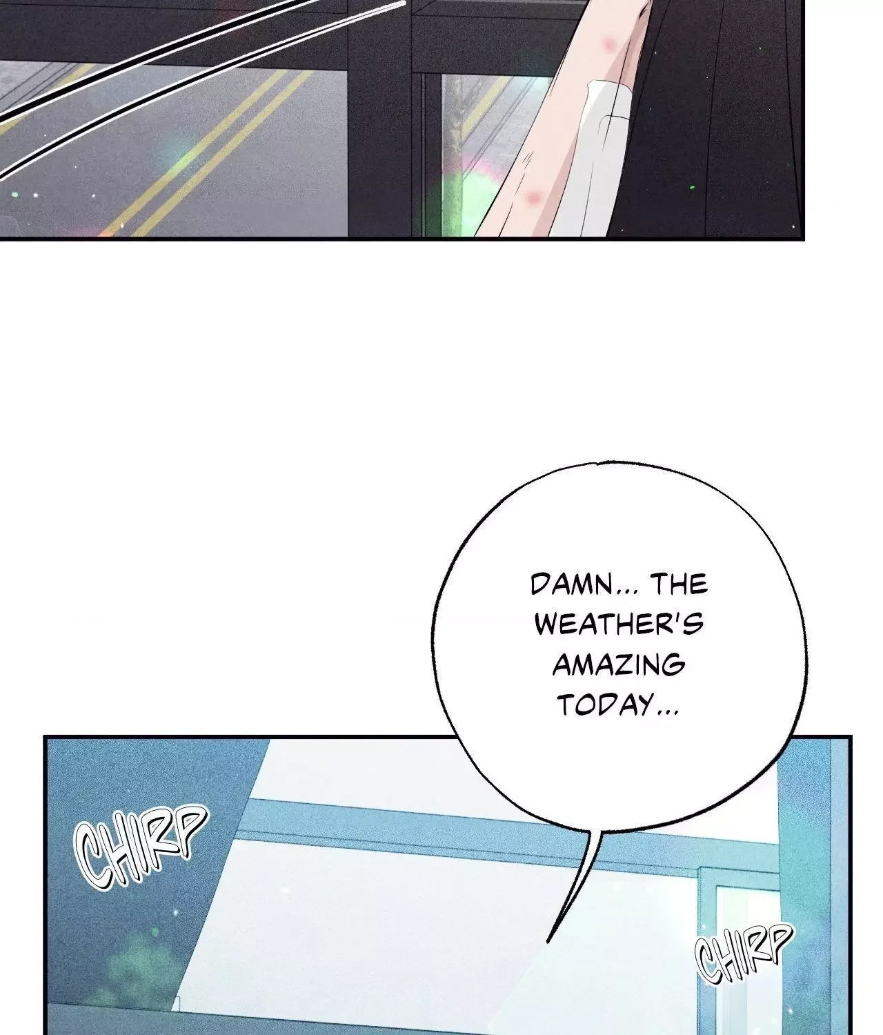 Unsleep - Chapter 32 Page 75