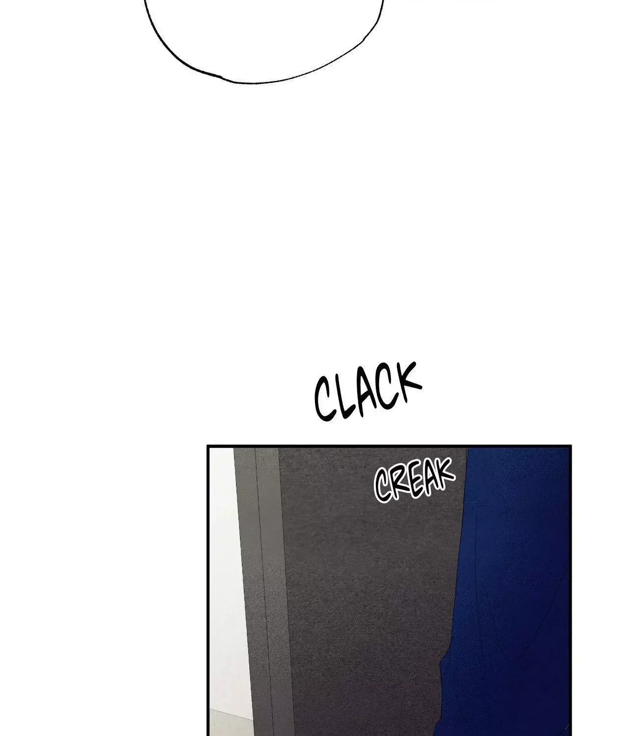 Unsleep - Chapter 32 Page 79
