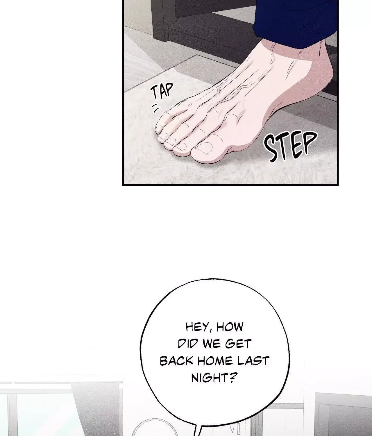 Unsleep - Chapter 32 Page 80