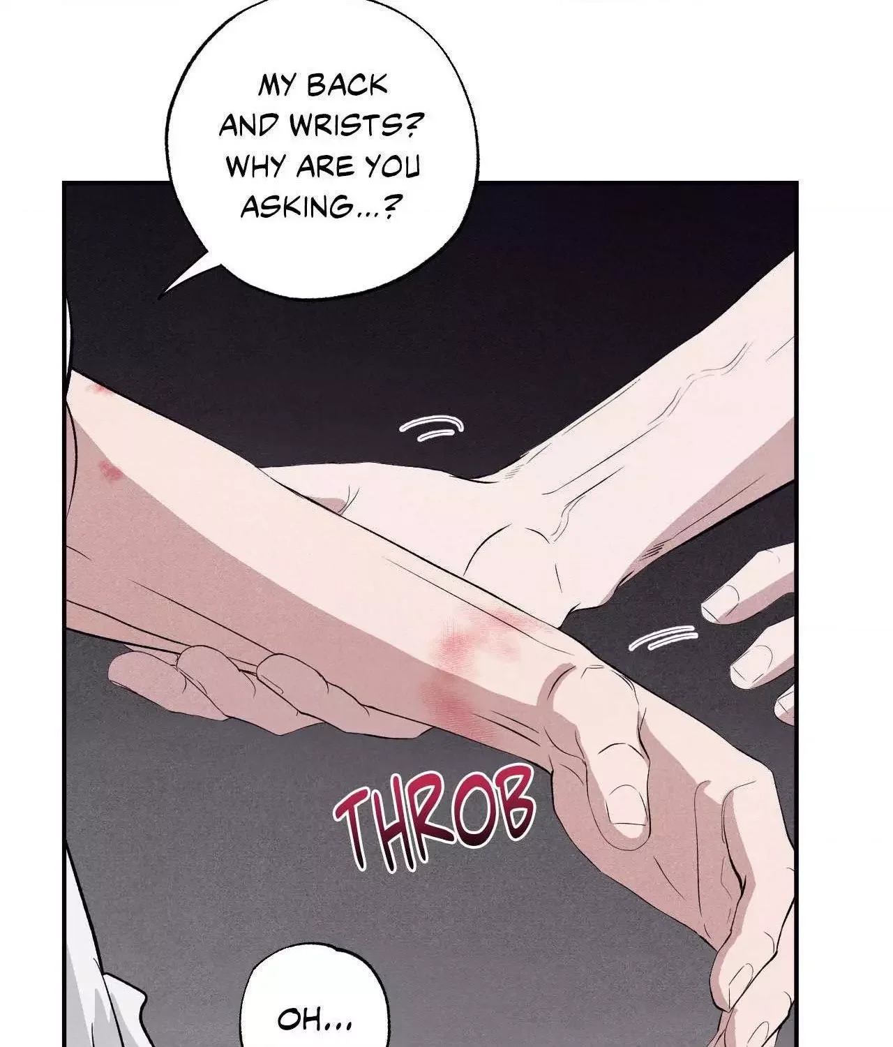 Unsleep - Chapter 32 Page 89