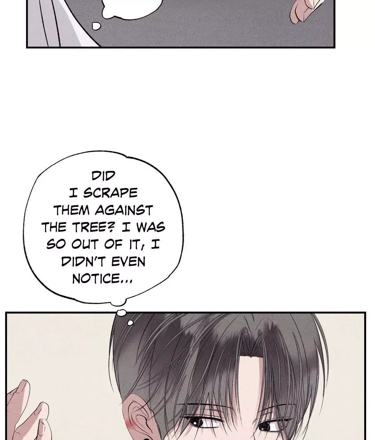 Unsleep - Chapter 32 Page 90