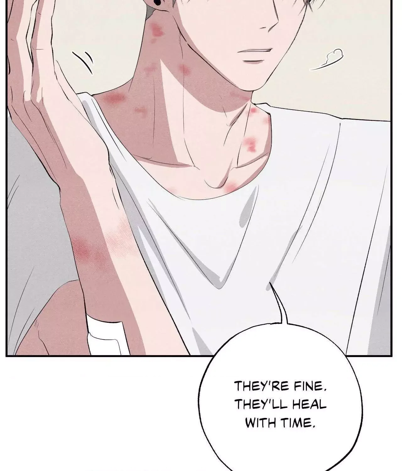 Unsleep - Chapter 32 Page 91