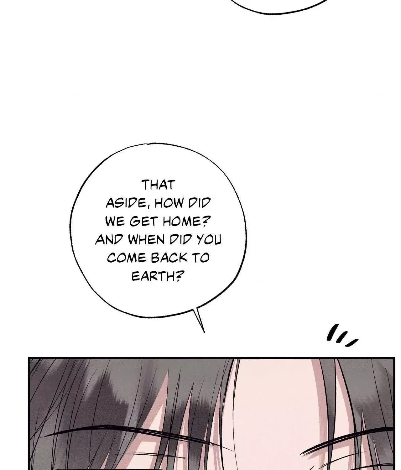 Unsleep - Chapter 32 Page 92