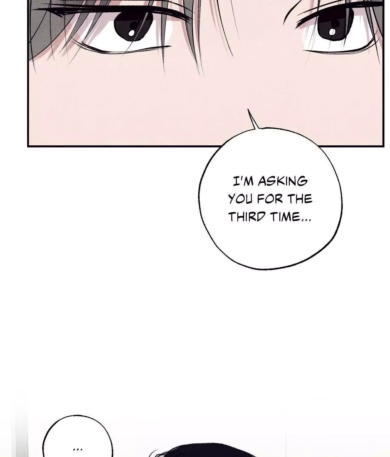 Unsleep - Chapter 32 Page 93