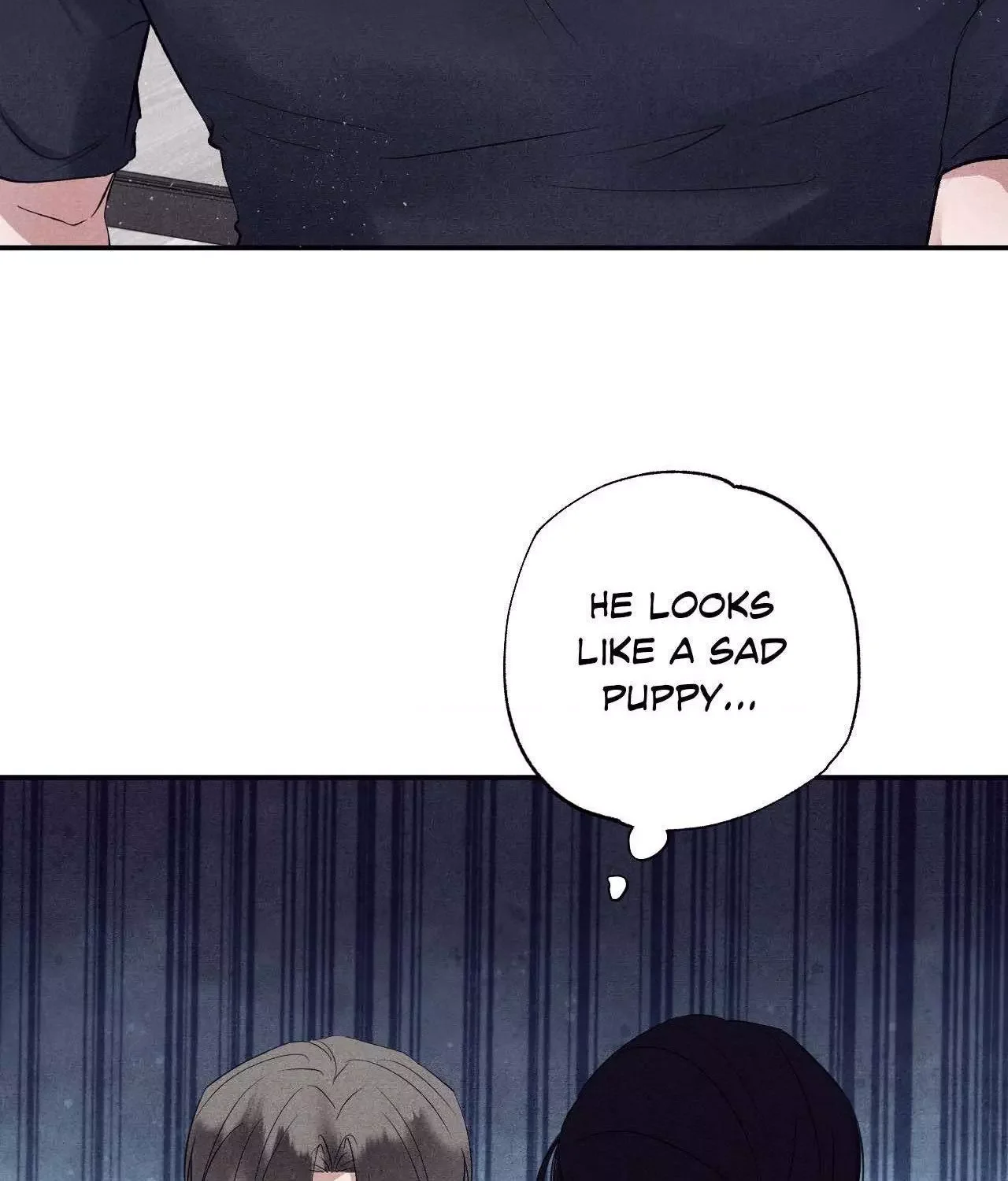 Unsleep - Chapter 32 Page 95