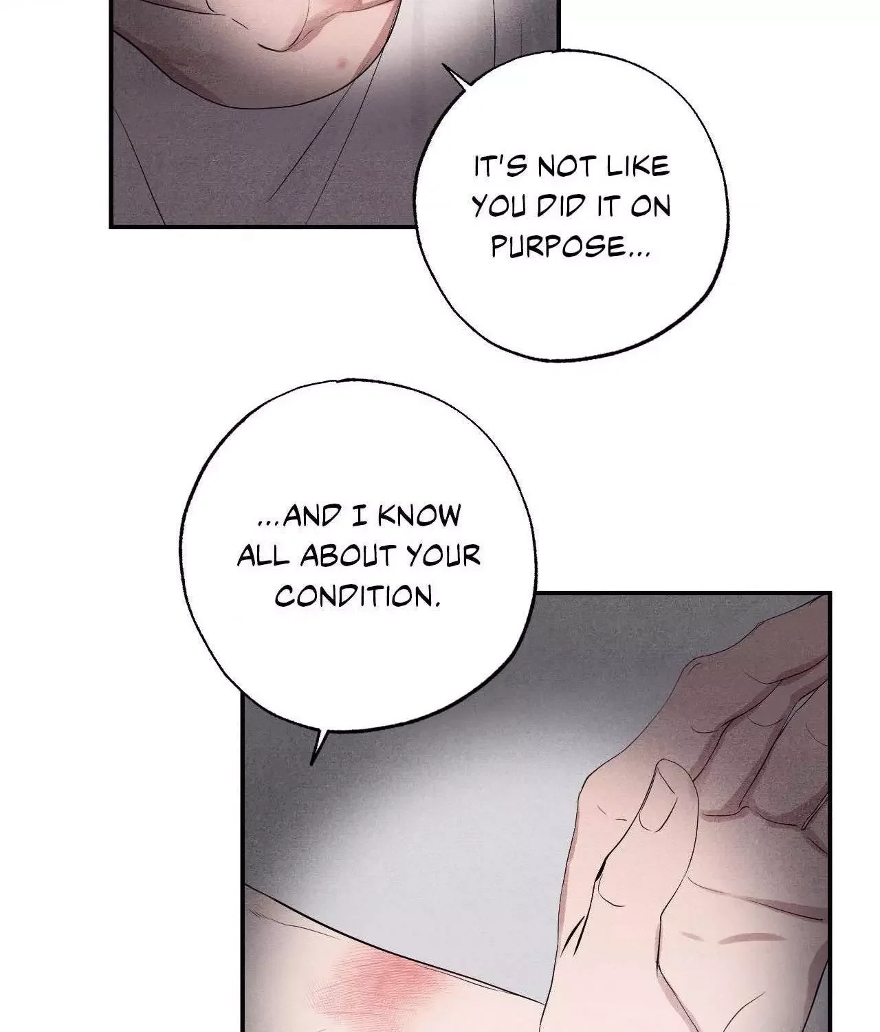 Unsleep - Chapter 32 Page 98