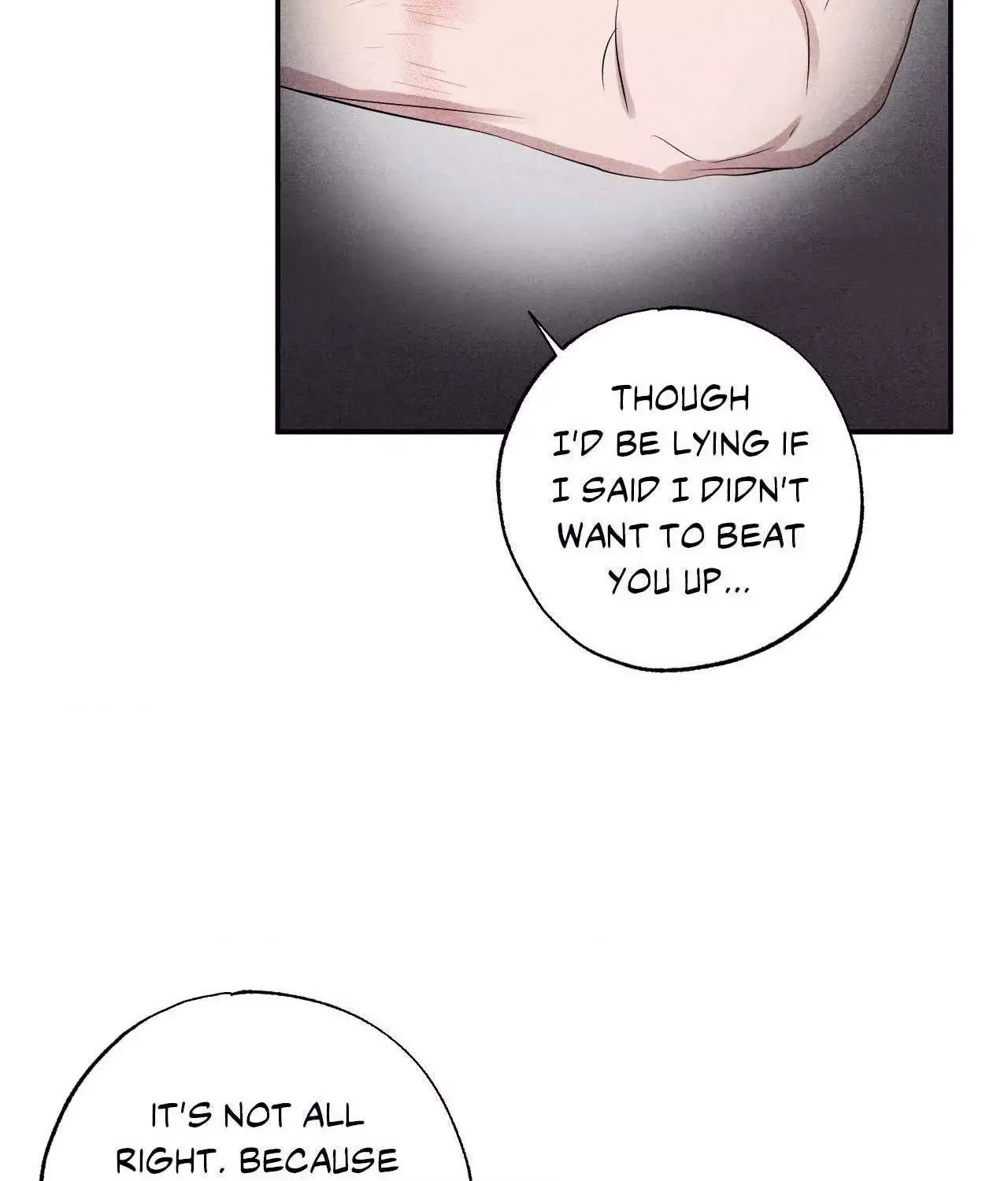 Unsleep - Chapter 32 Page 99
