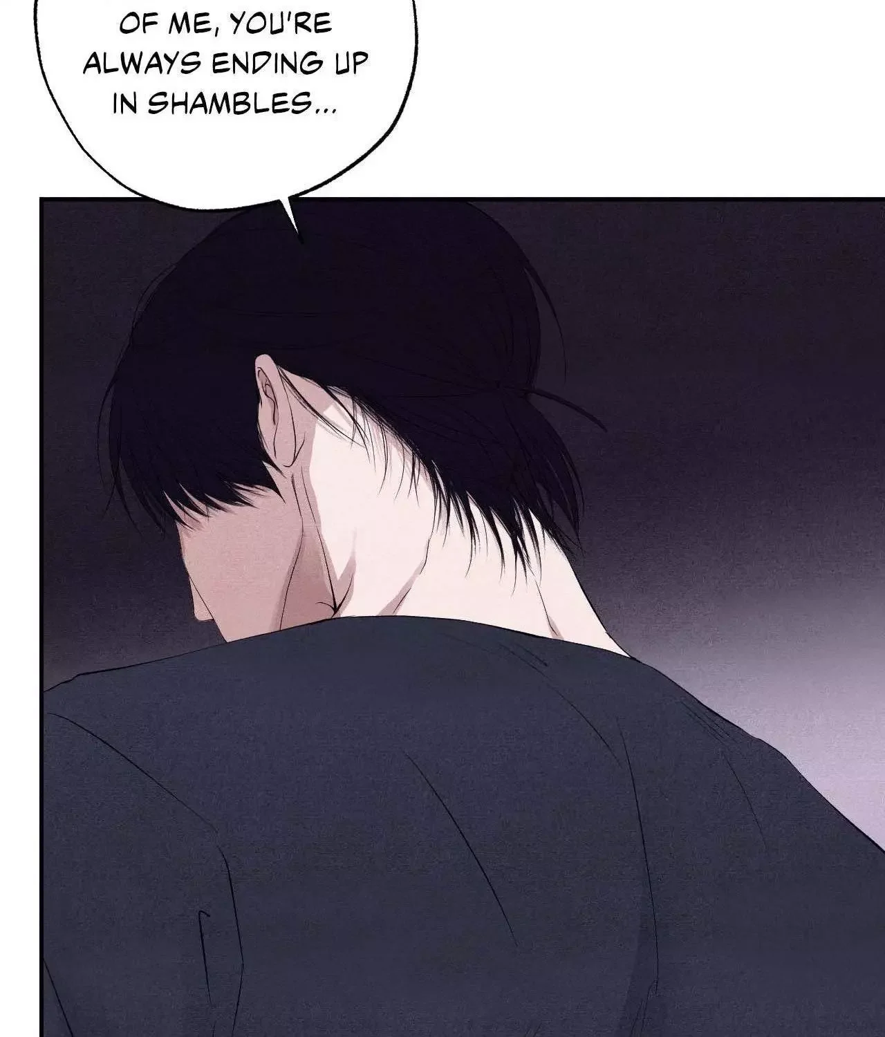 Unsleep - Chapter 32 Page 100