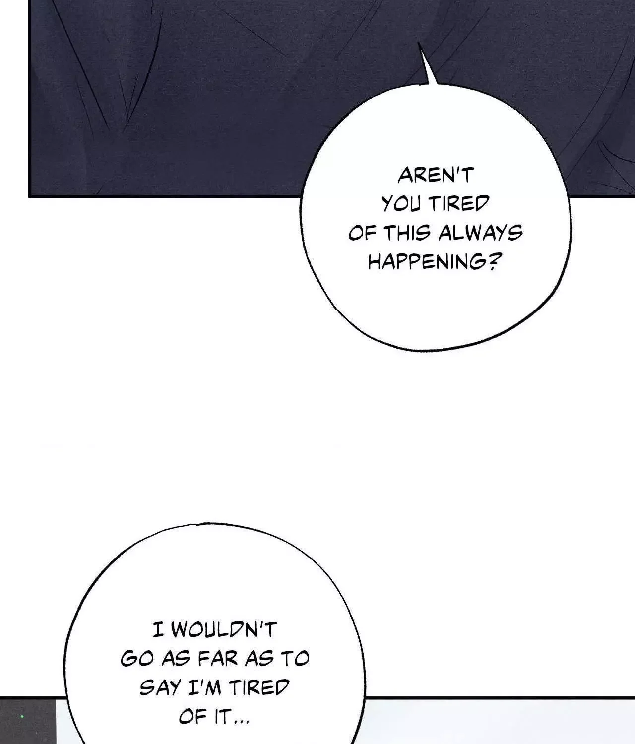 Unsleep - Chapter 32 Page 101