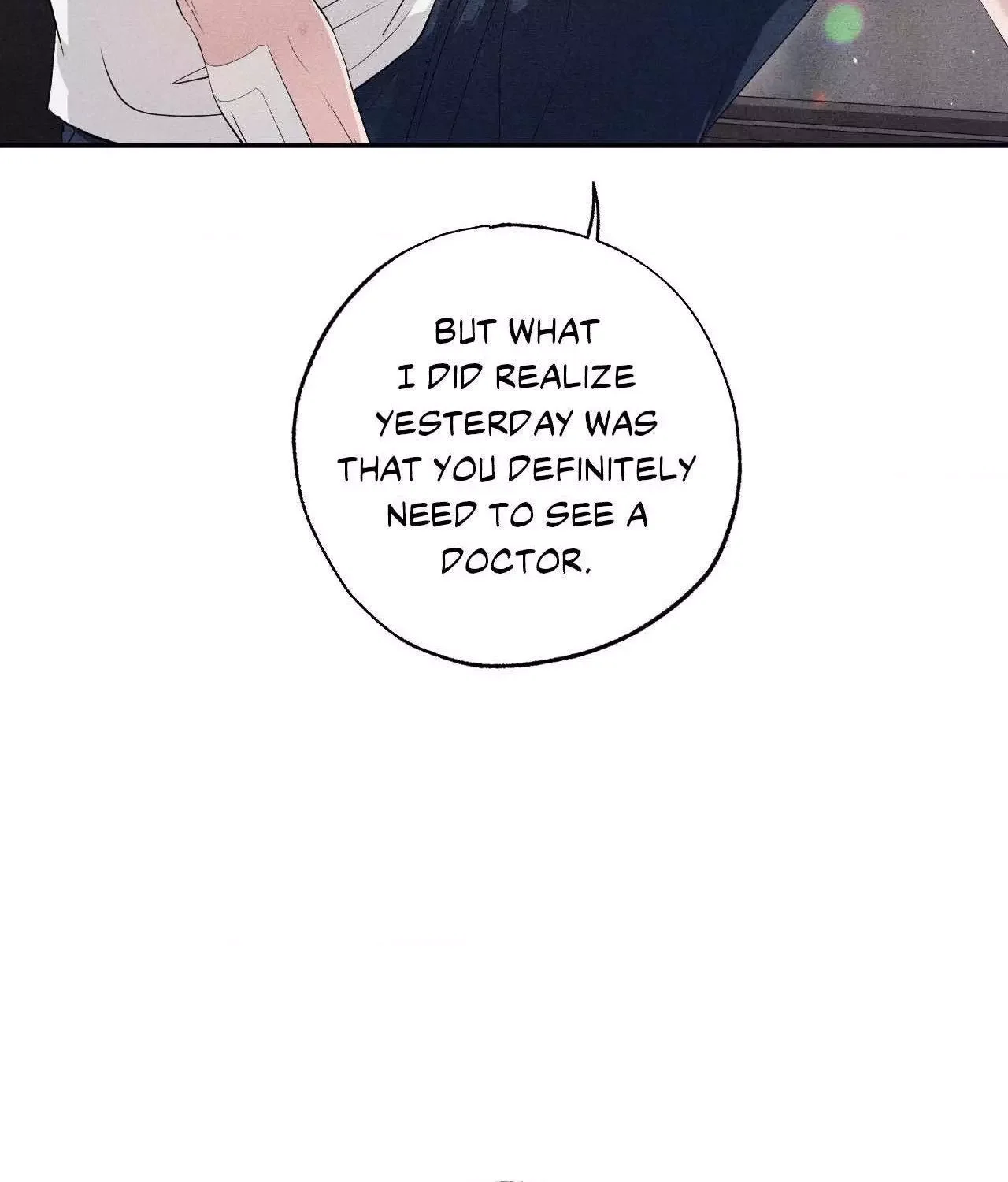 Unsleep - Chapter 32 Page 103