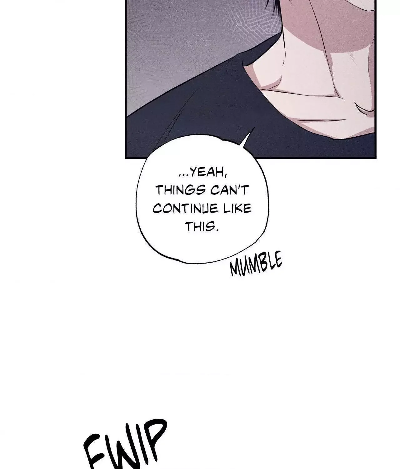 Unsleep - Chapter 32 Page 111