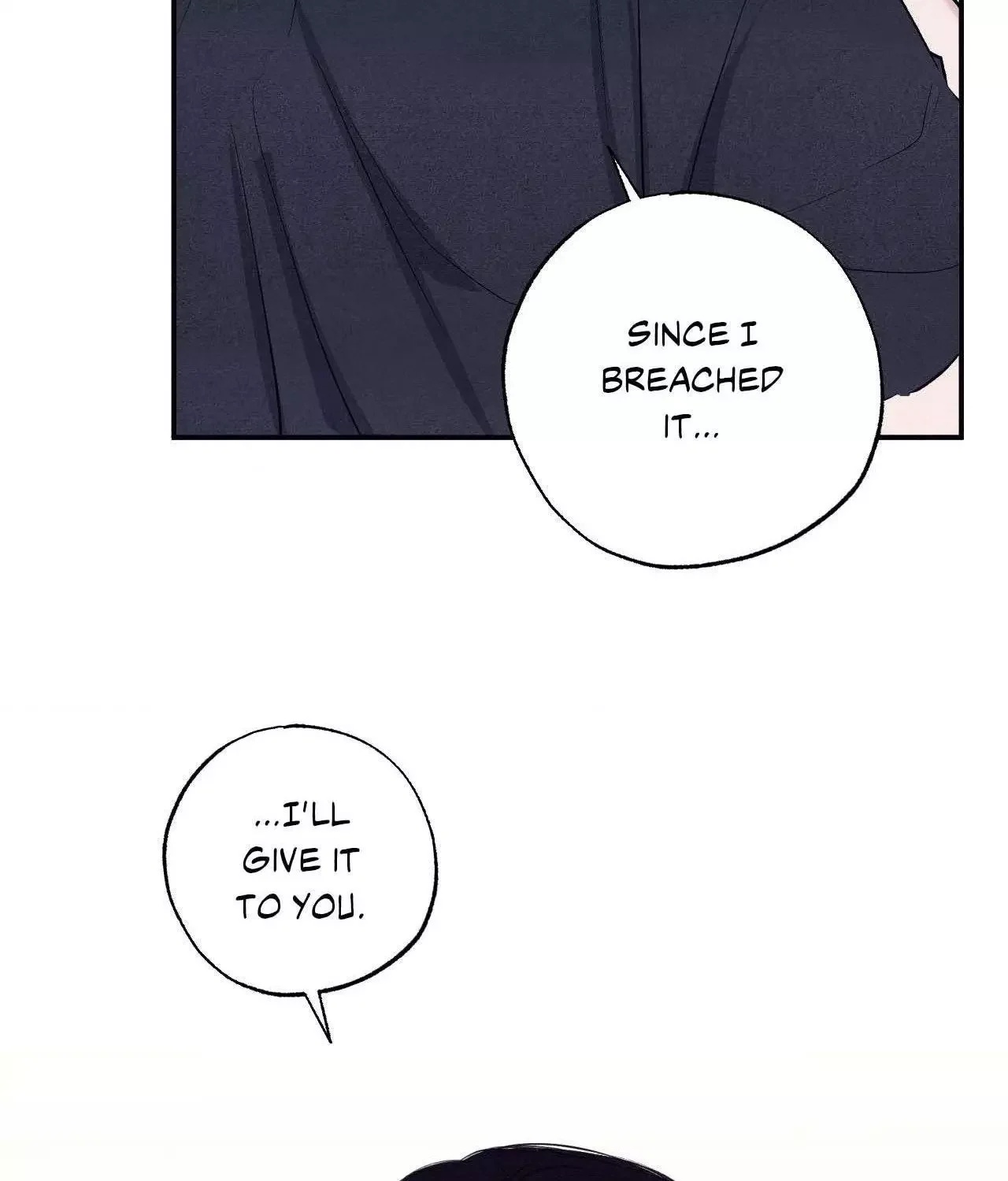 Unsleep - Chapter 32 Page 116