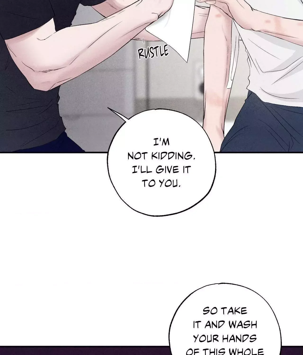 Unsleep - Chapter 32 Page 121