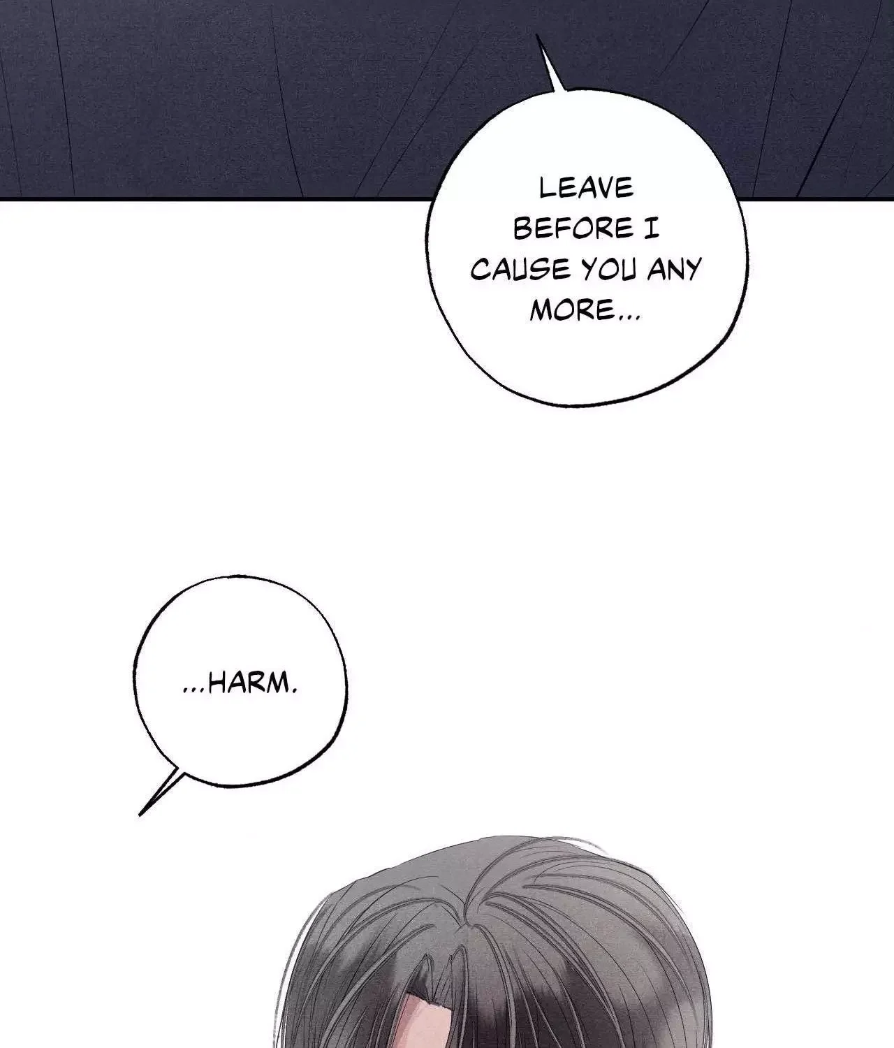 Unsleep - Chapter 32 Page 123