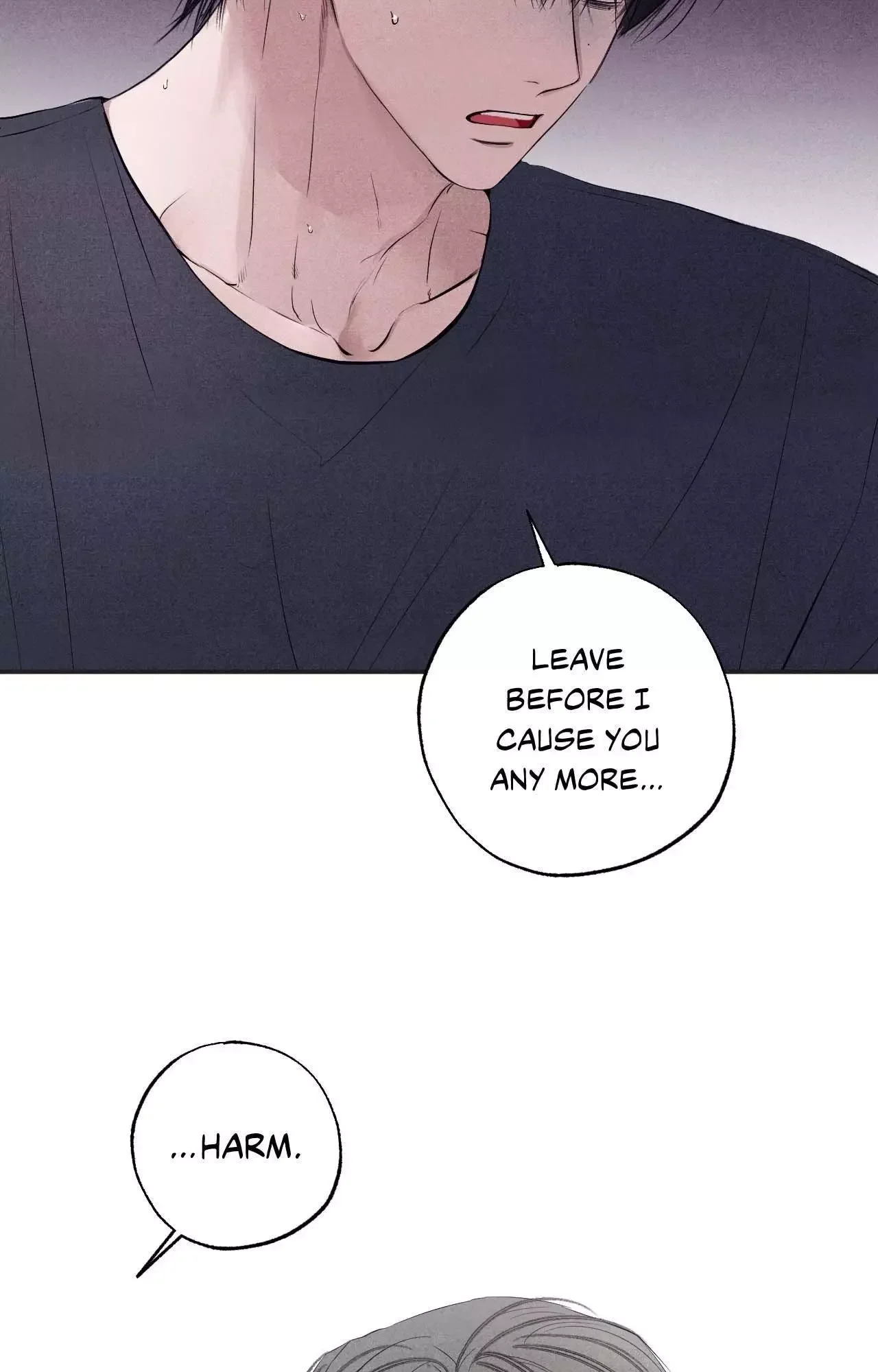 Unsleep - Chapter 33 Page 2