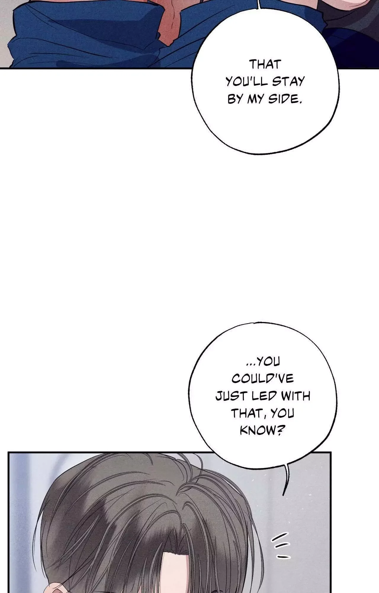 Unsleep - Chapter 33 Page 16