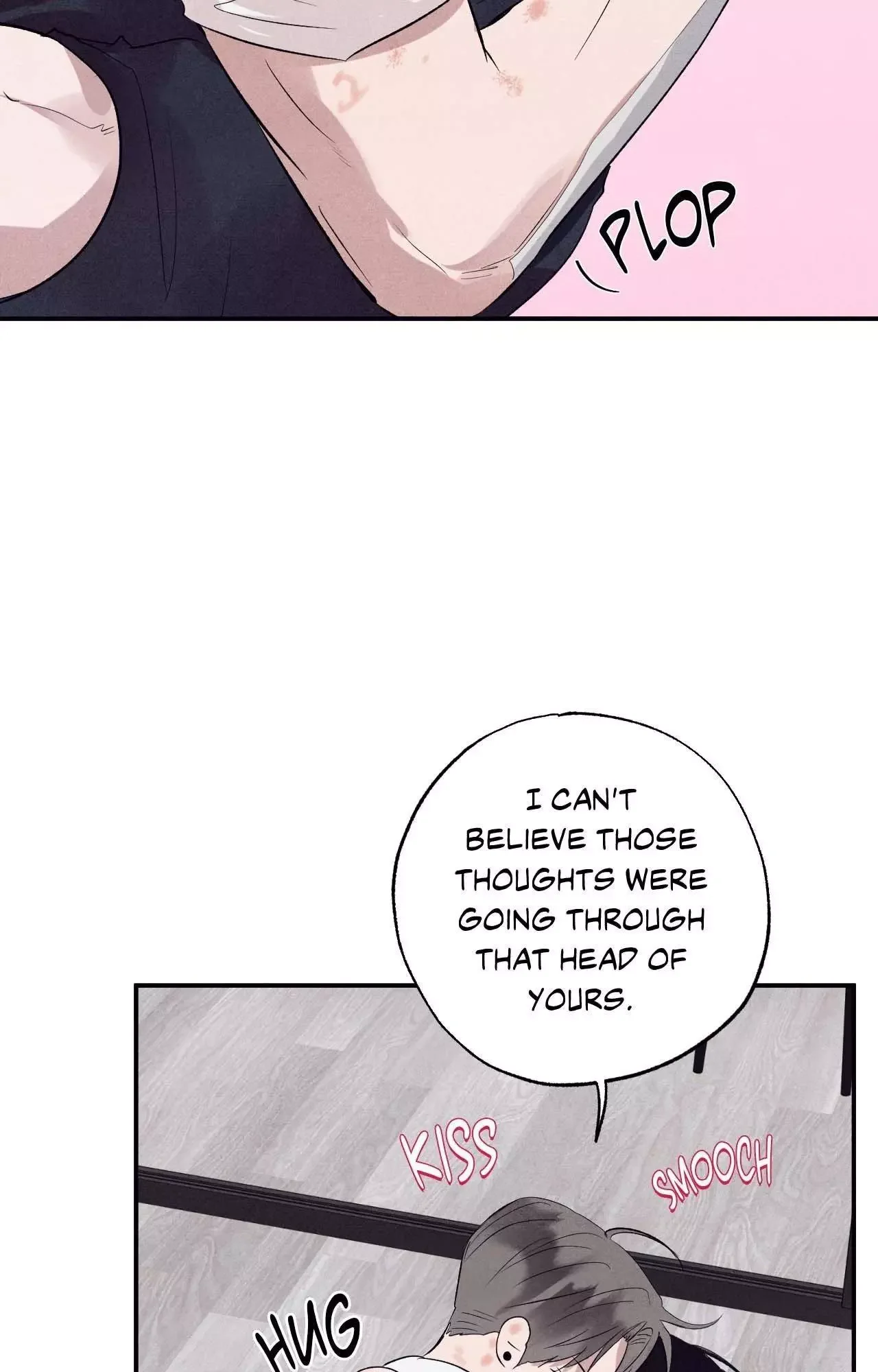 Unsleep - Chapter 33 Page 27