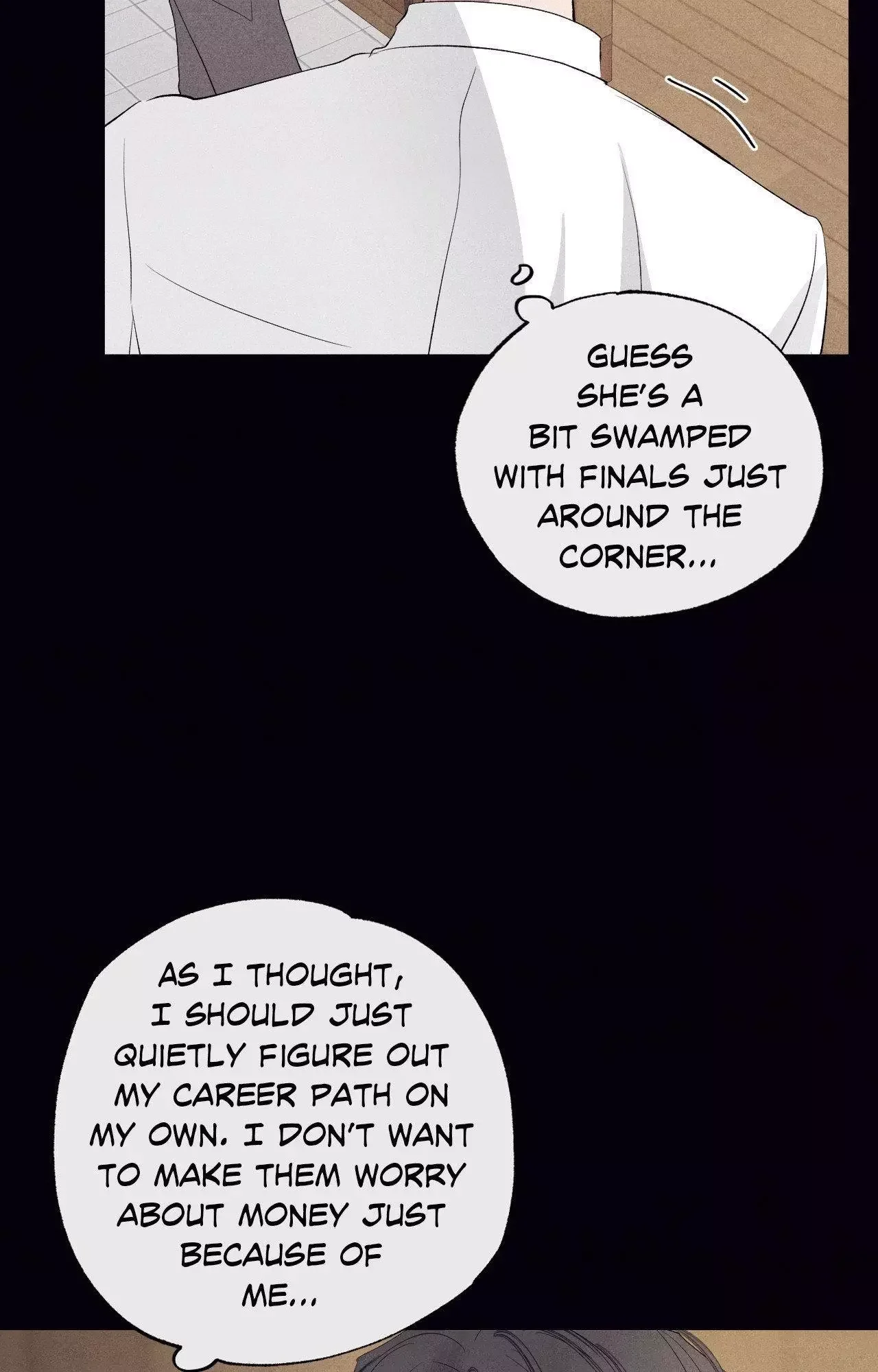 Unsleep - Chapter 33 Page 56