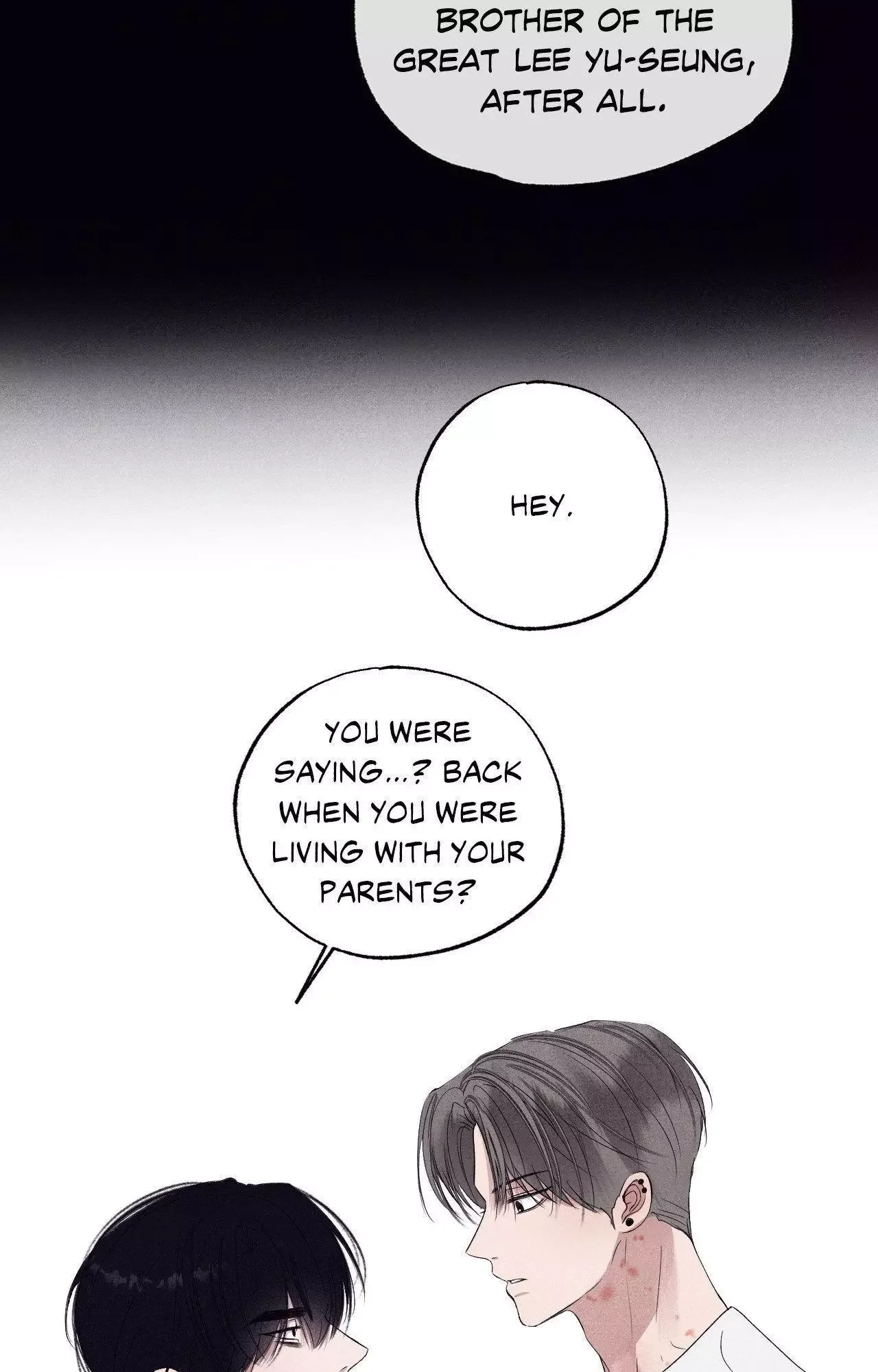 Unsleep - Chapter 33 Page 58