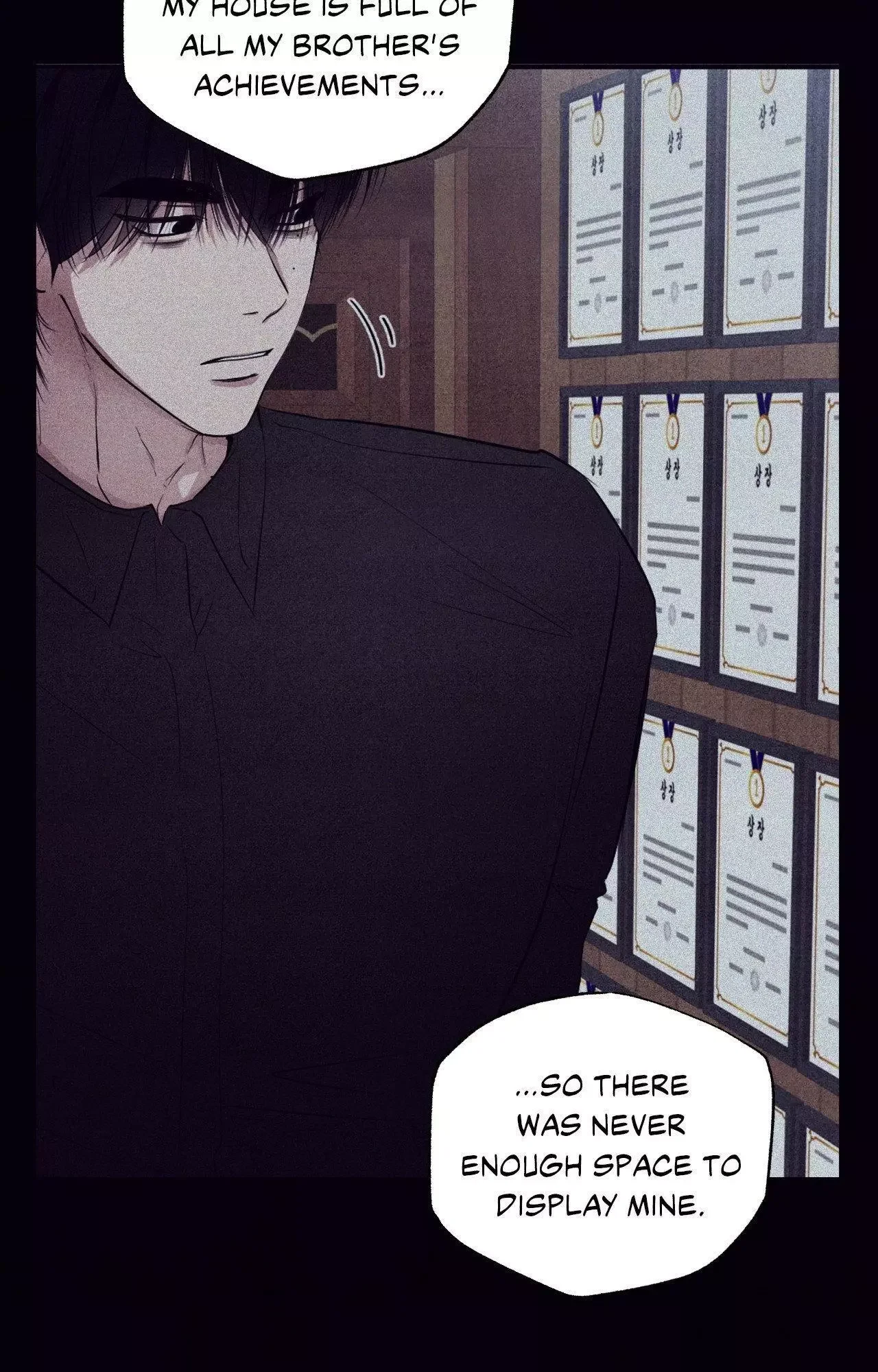 Unsleep - Chapter 33 Page 60