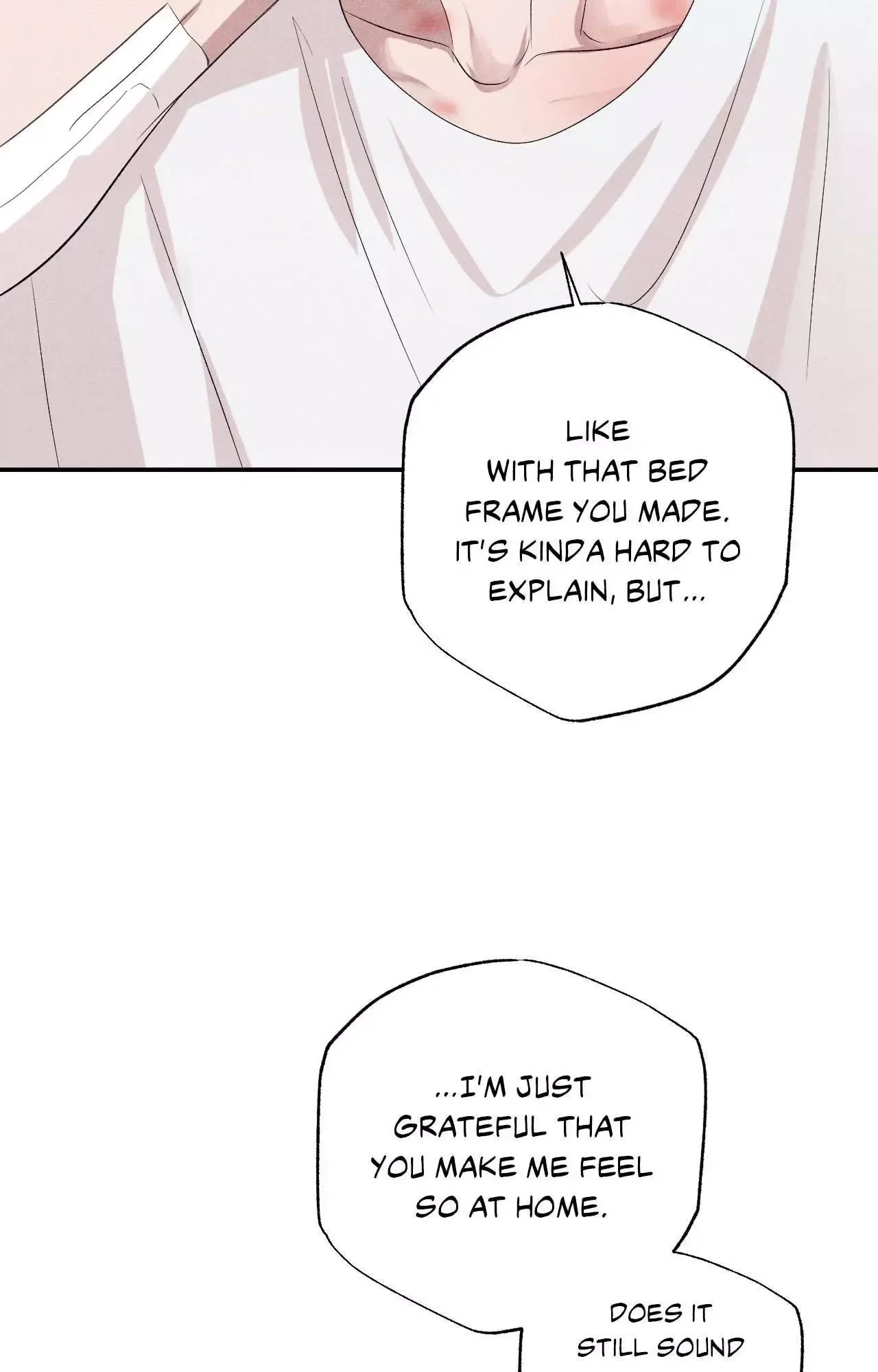 Unsleep - Chapter 33 Page 62