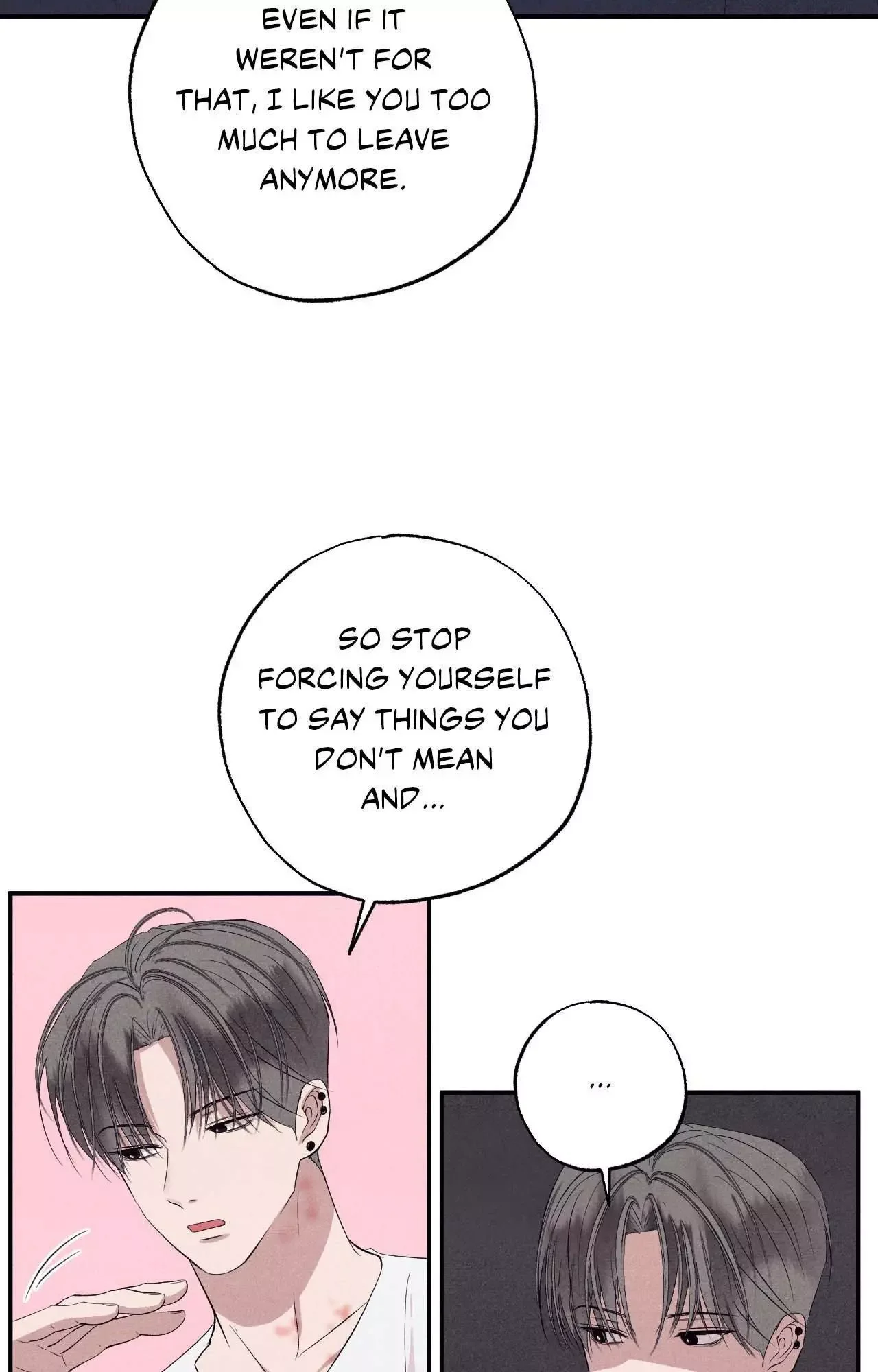 Unsleep - Chapter 33 Page 64