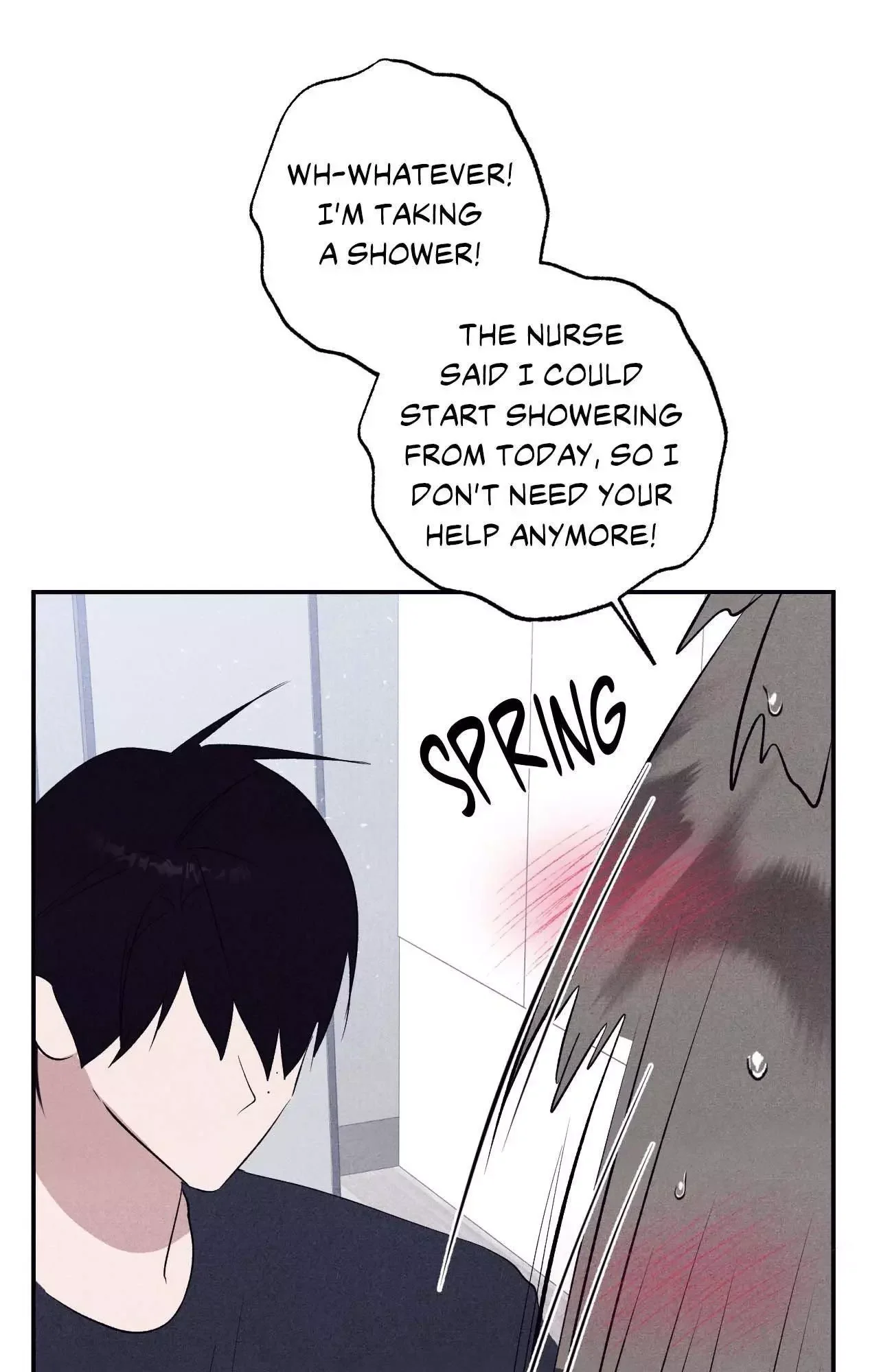 Unsleep - Chapter 33 Page 67