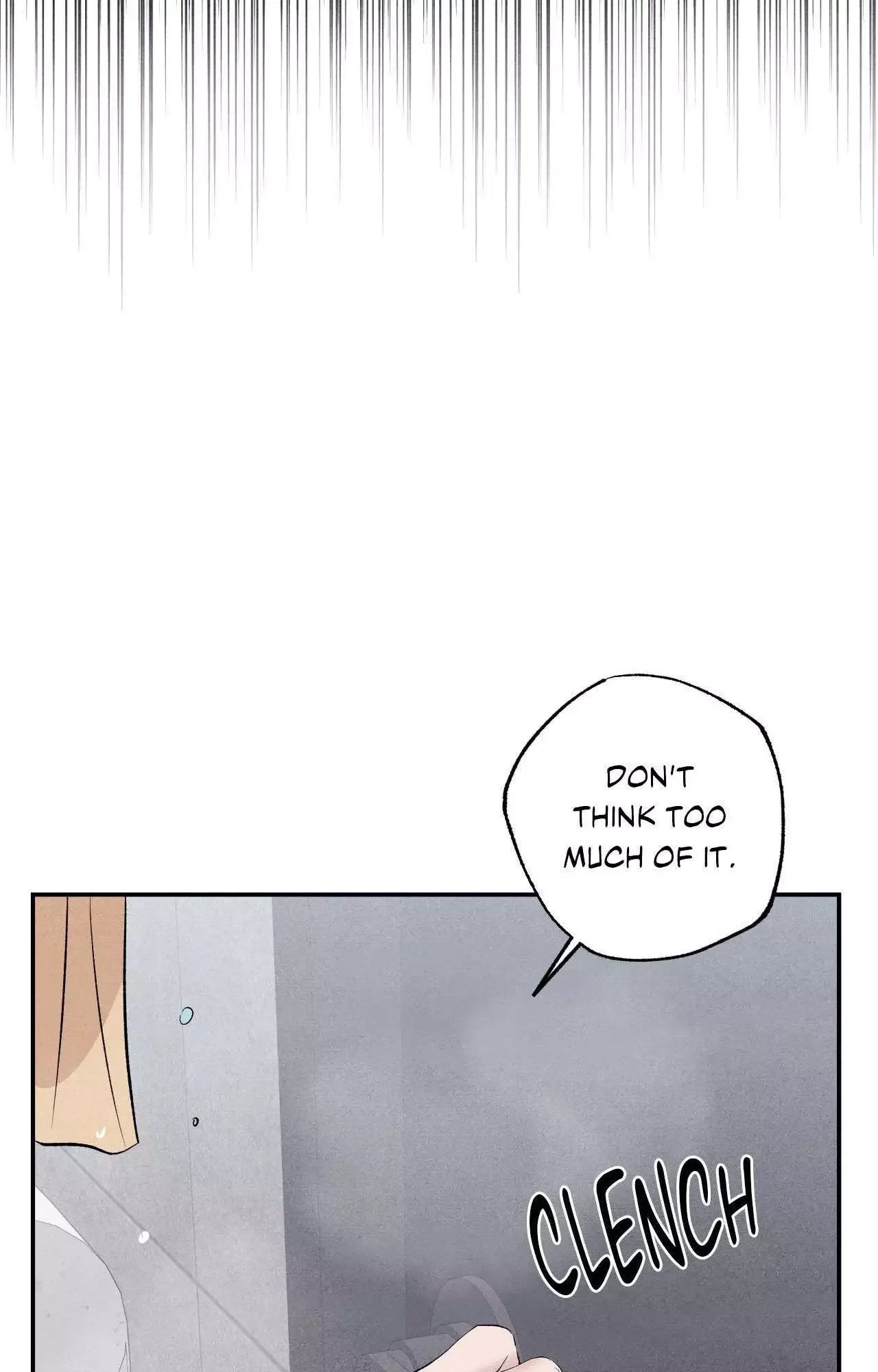 Unsleep - Chapter 33 Page 73