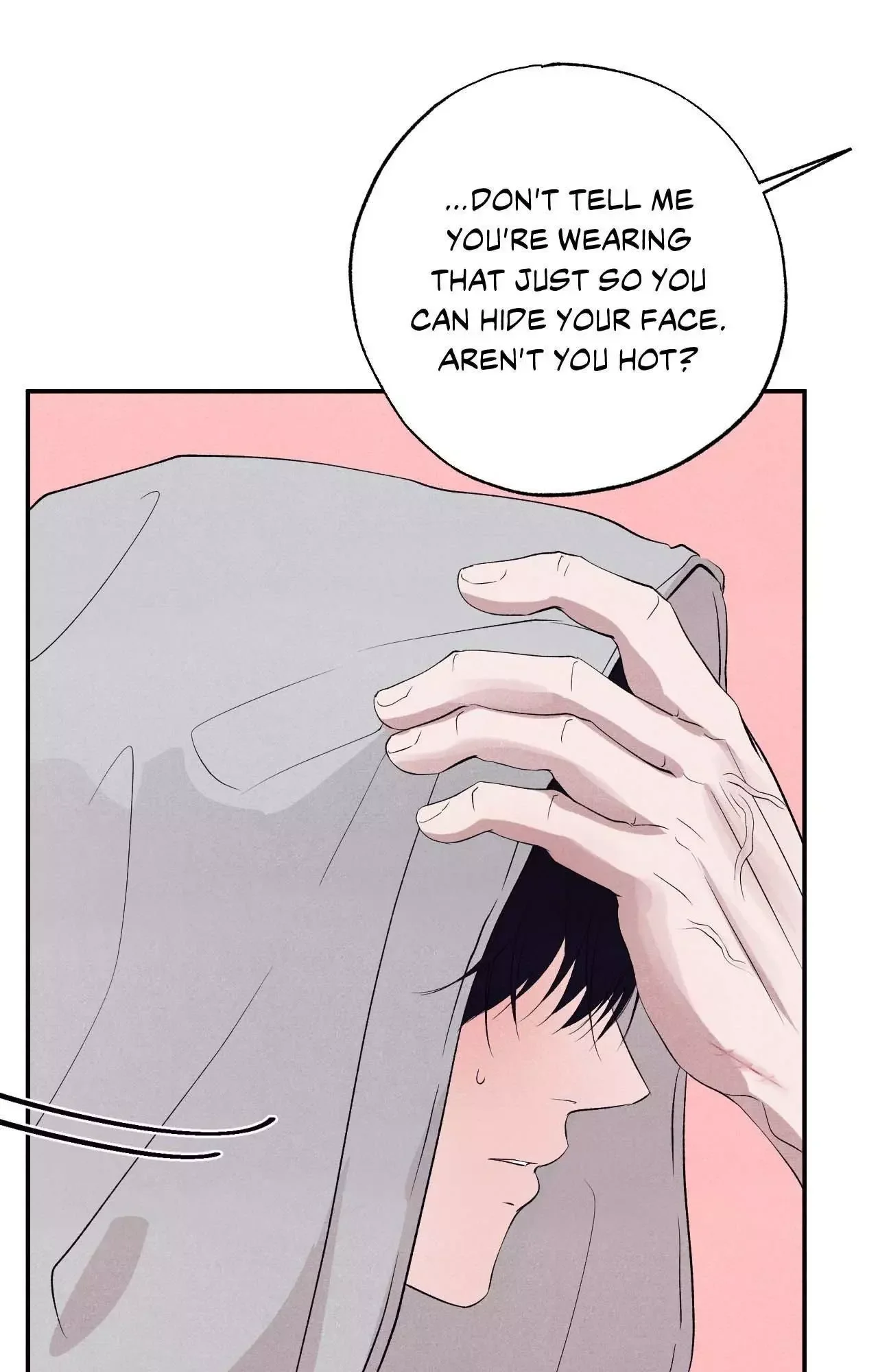 Unsleep - Chapter 33 Page 79